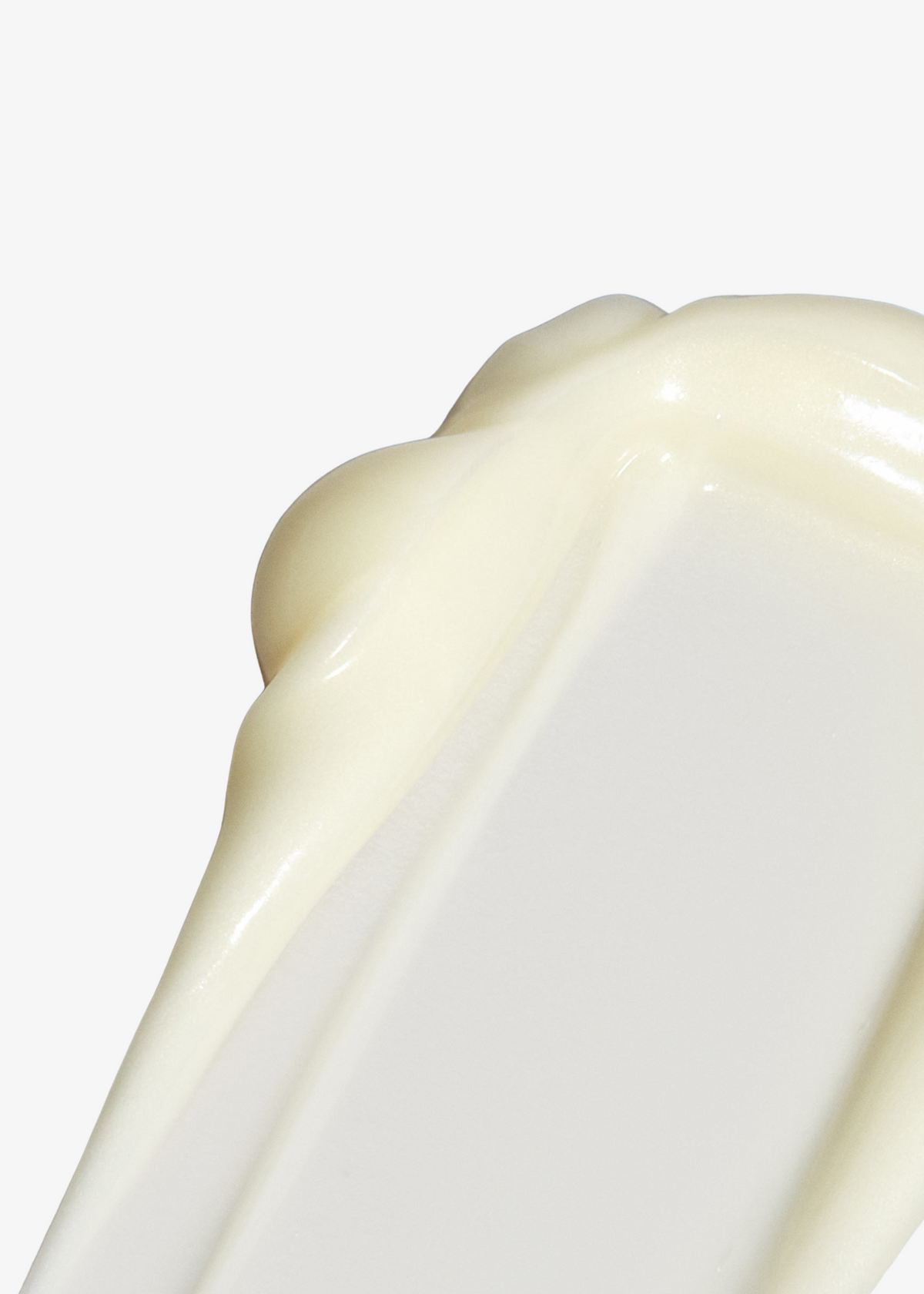 age reversal eye complex øjencreme