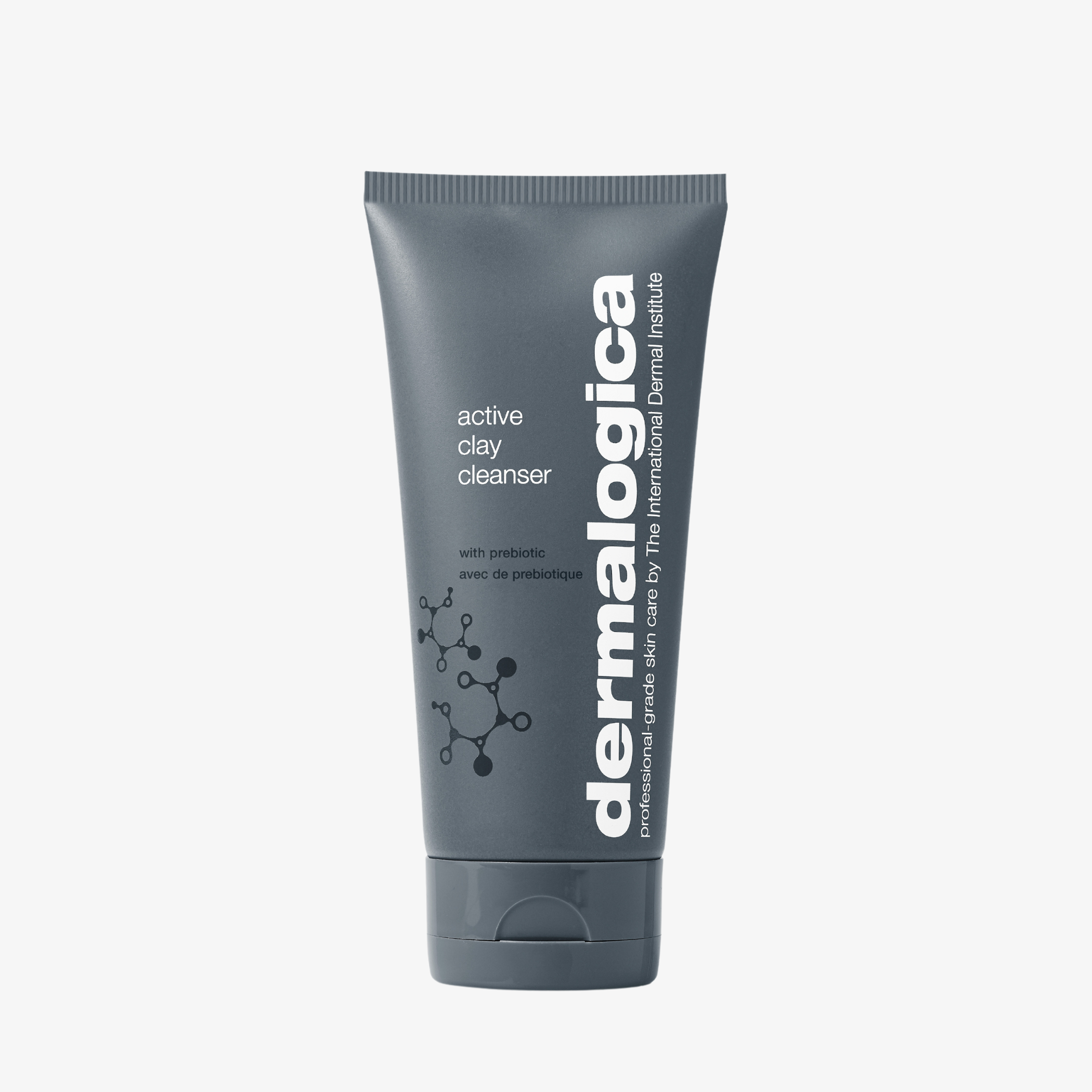 active clay cleanser