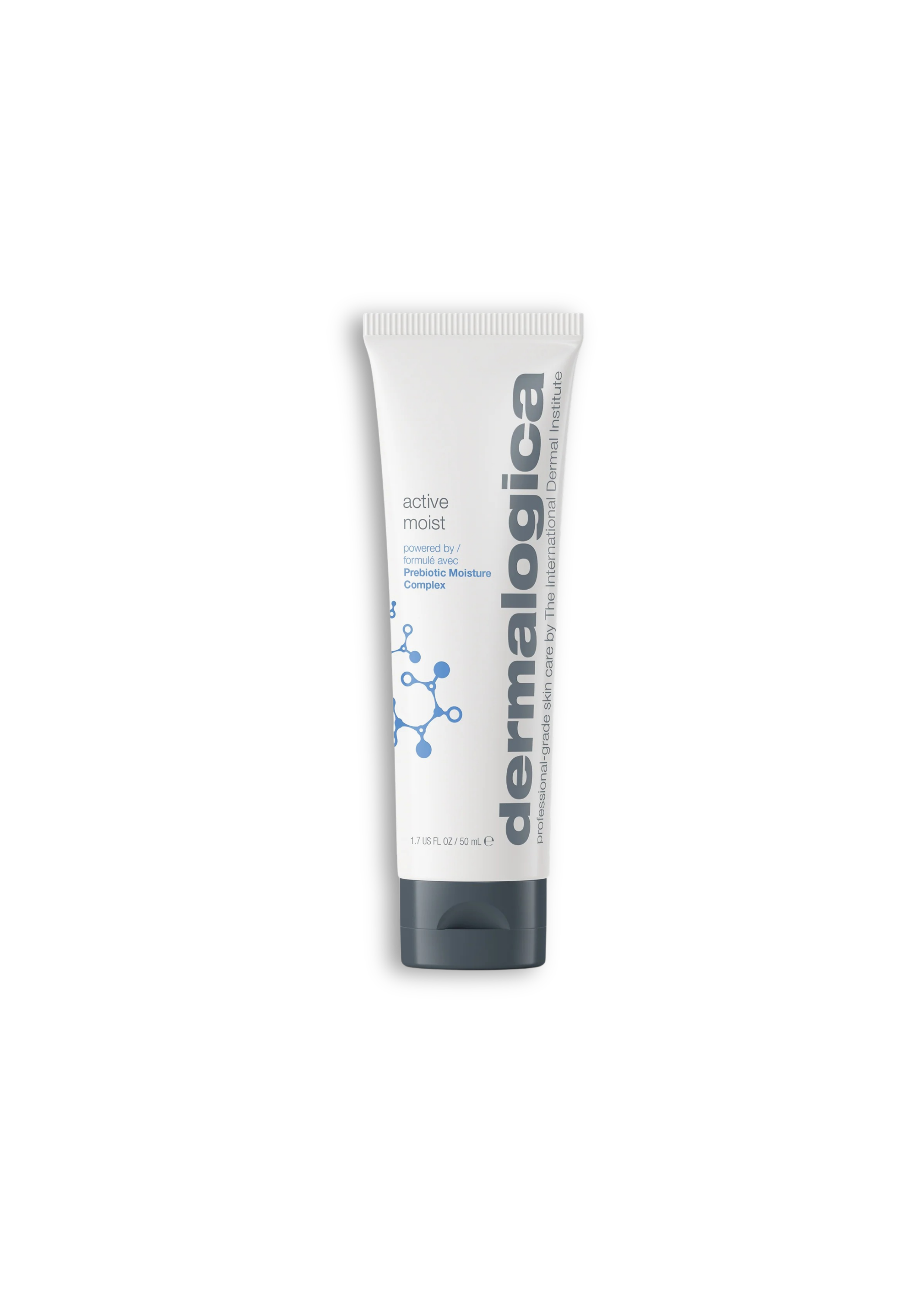 active moist fugtcreme