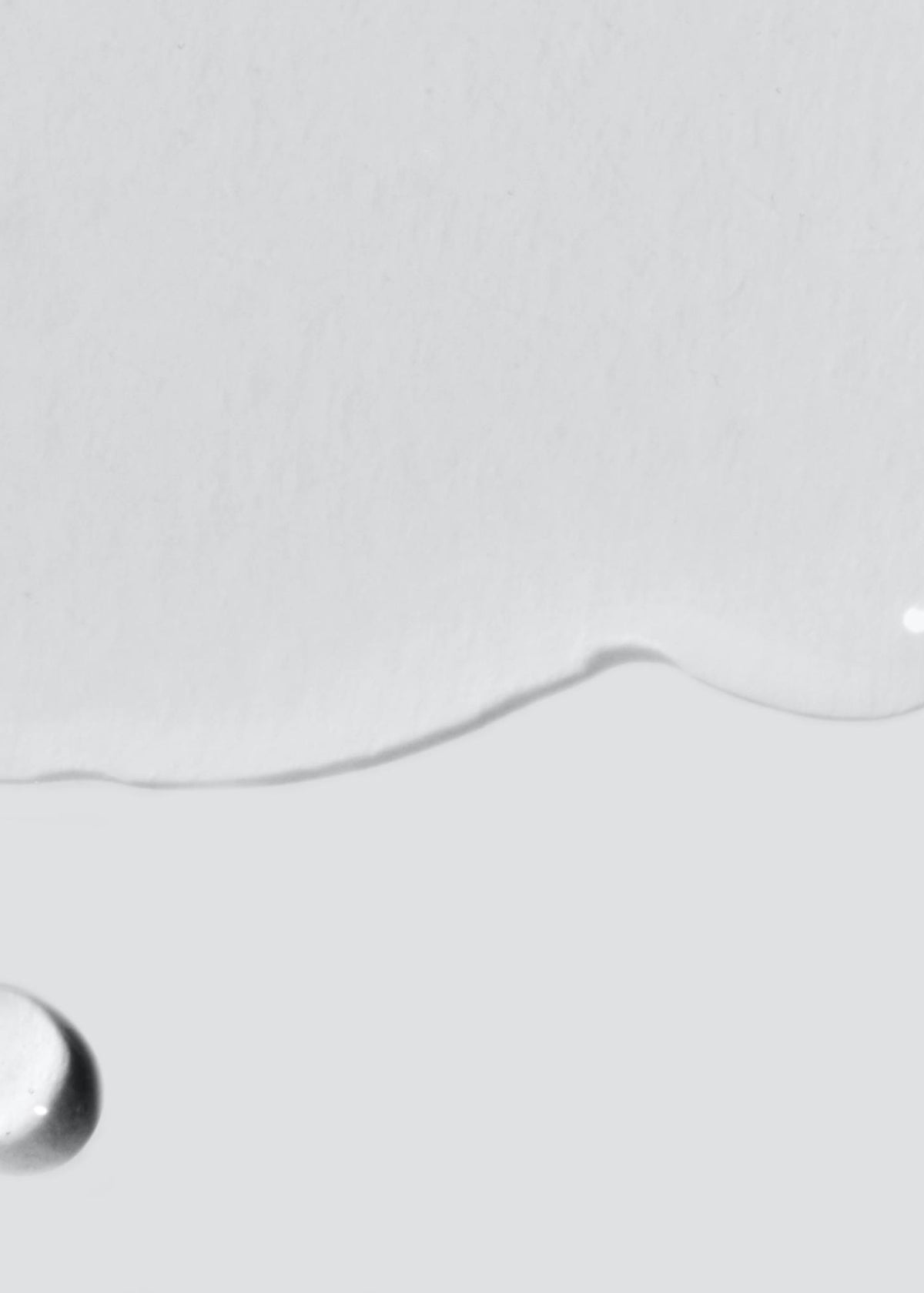 age bright clearing akne serum
