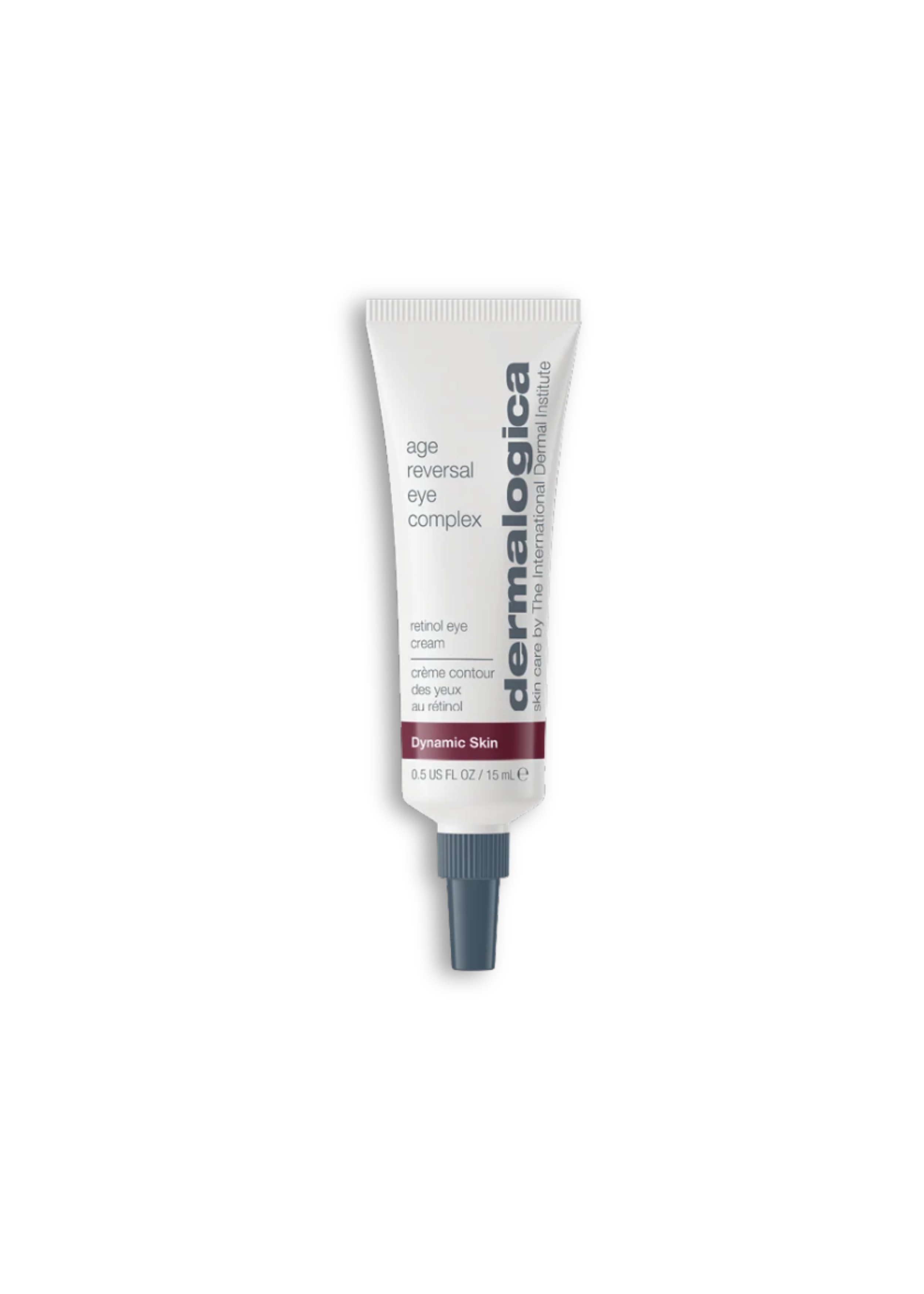age reversal eye complex øjencreme