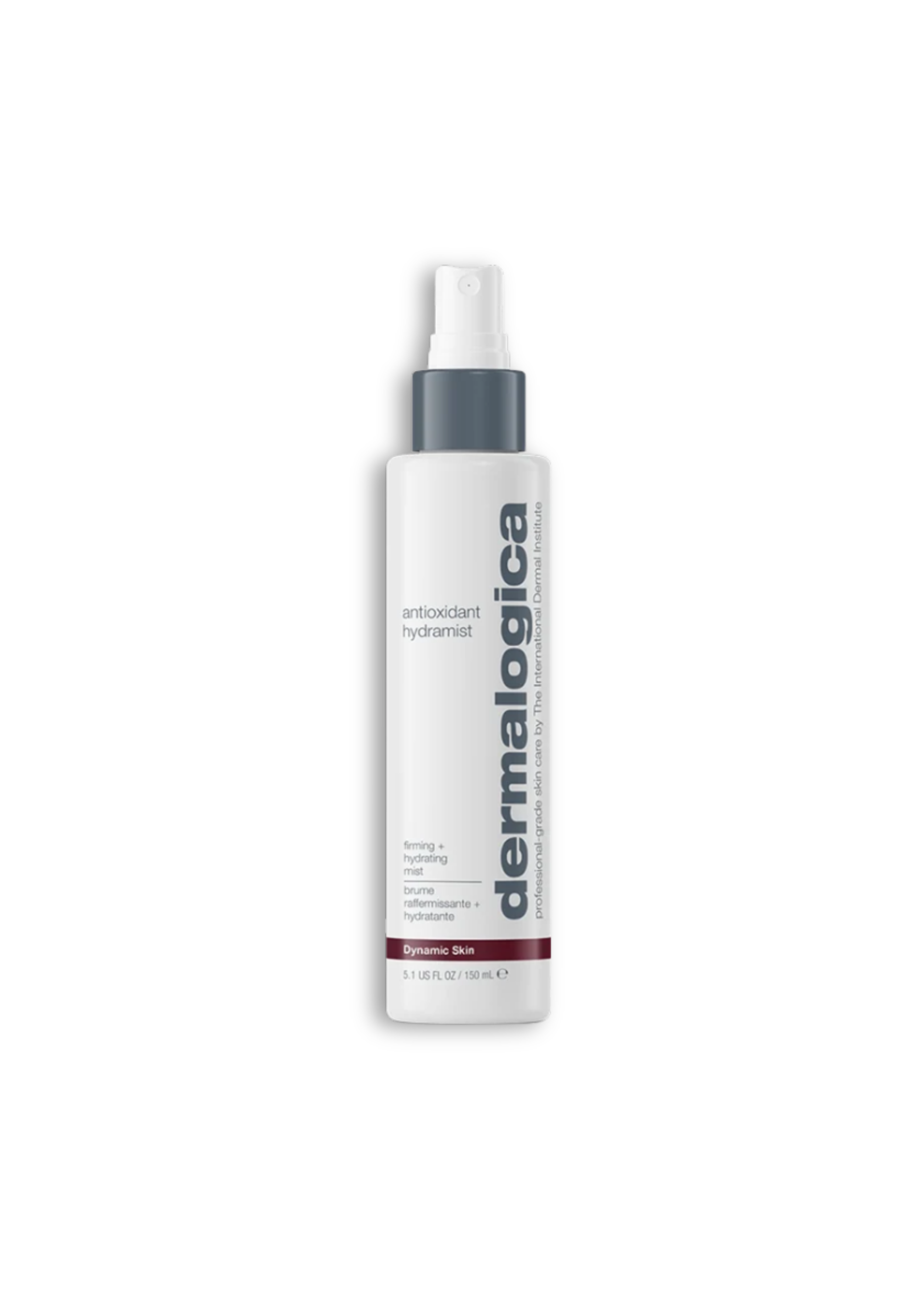 antioxidant hydramist