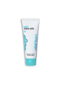 cooling aqua jelly fugtgel