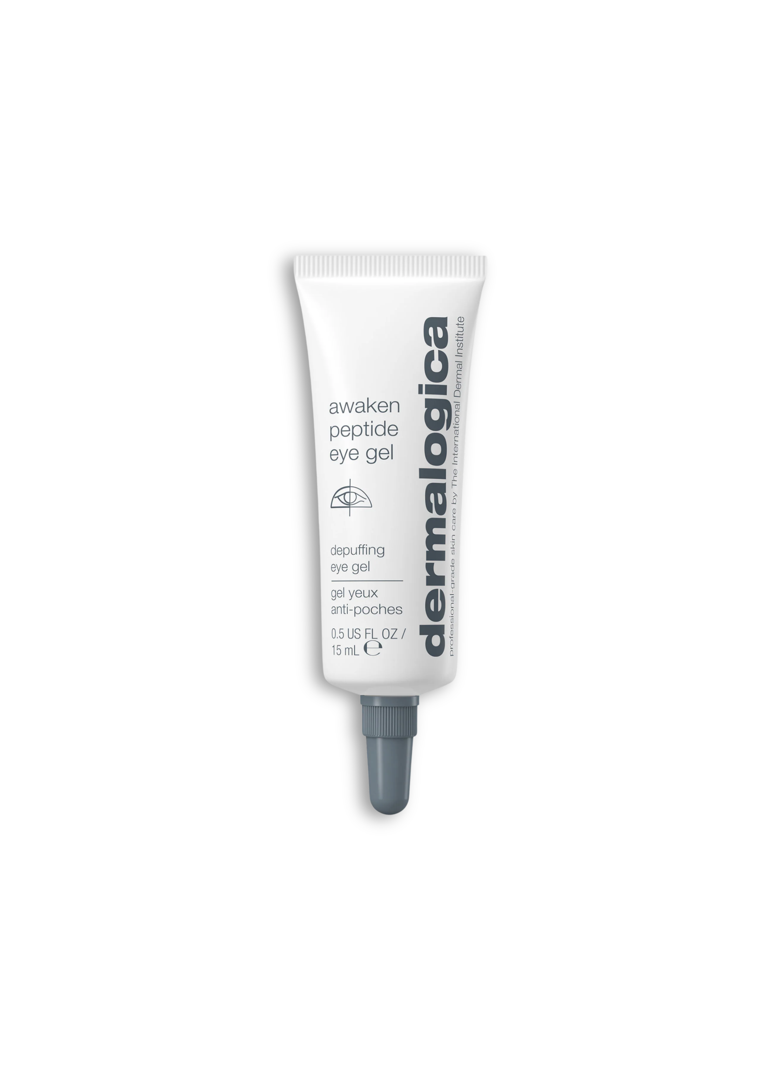 awaken peptide eye gel