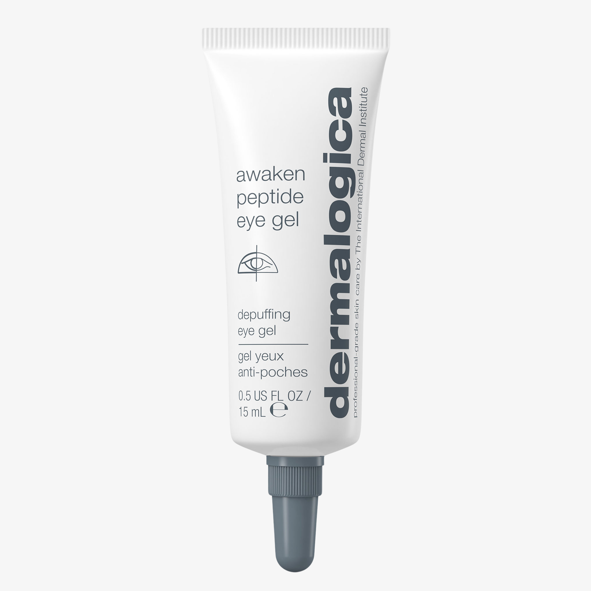 awaken peptide eye gel