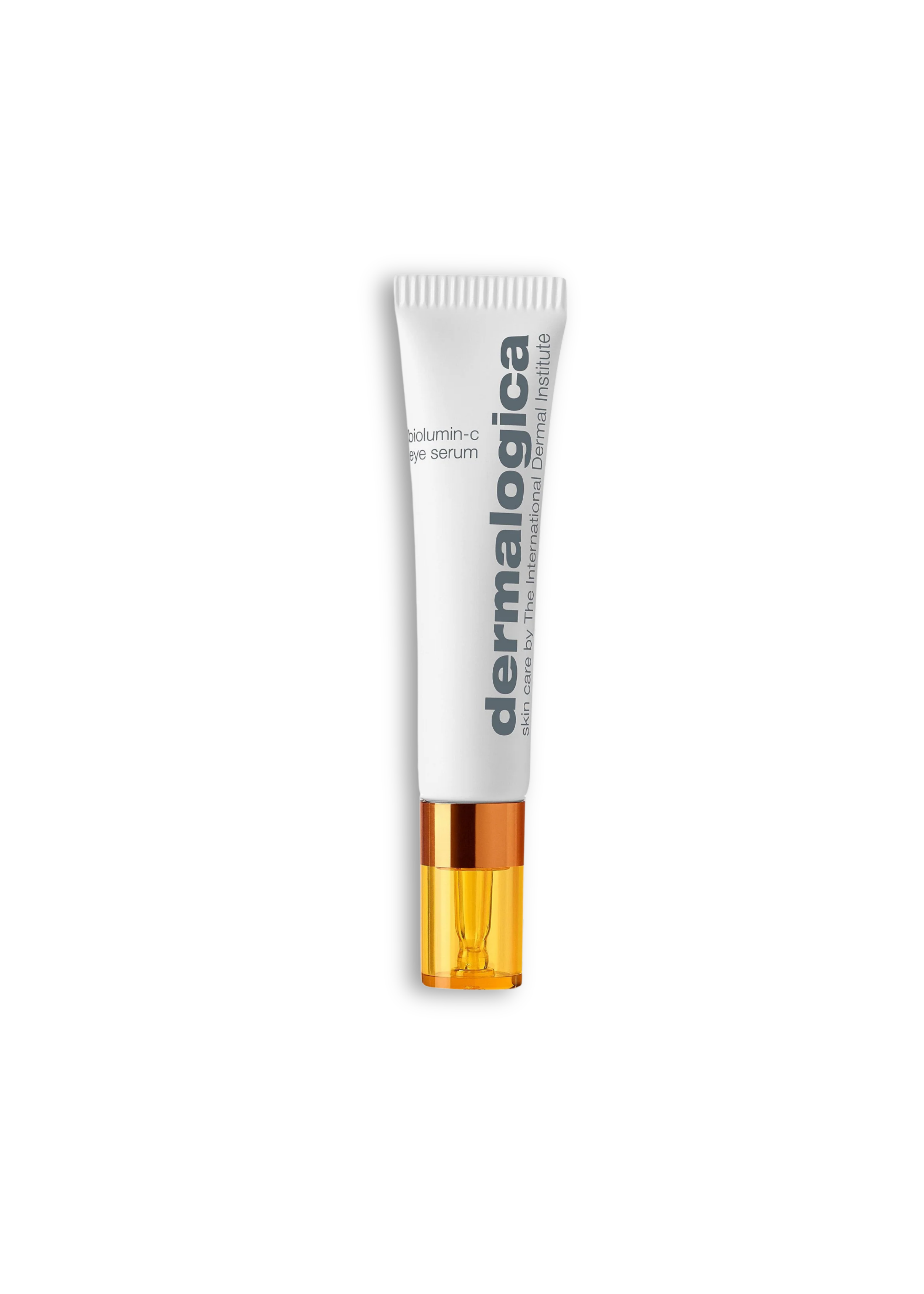 biolumin c-vitamn eye serum