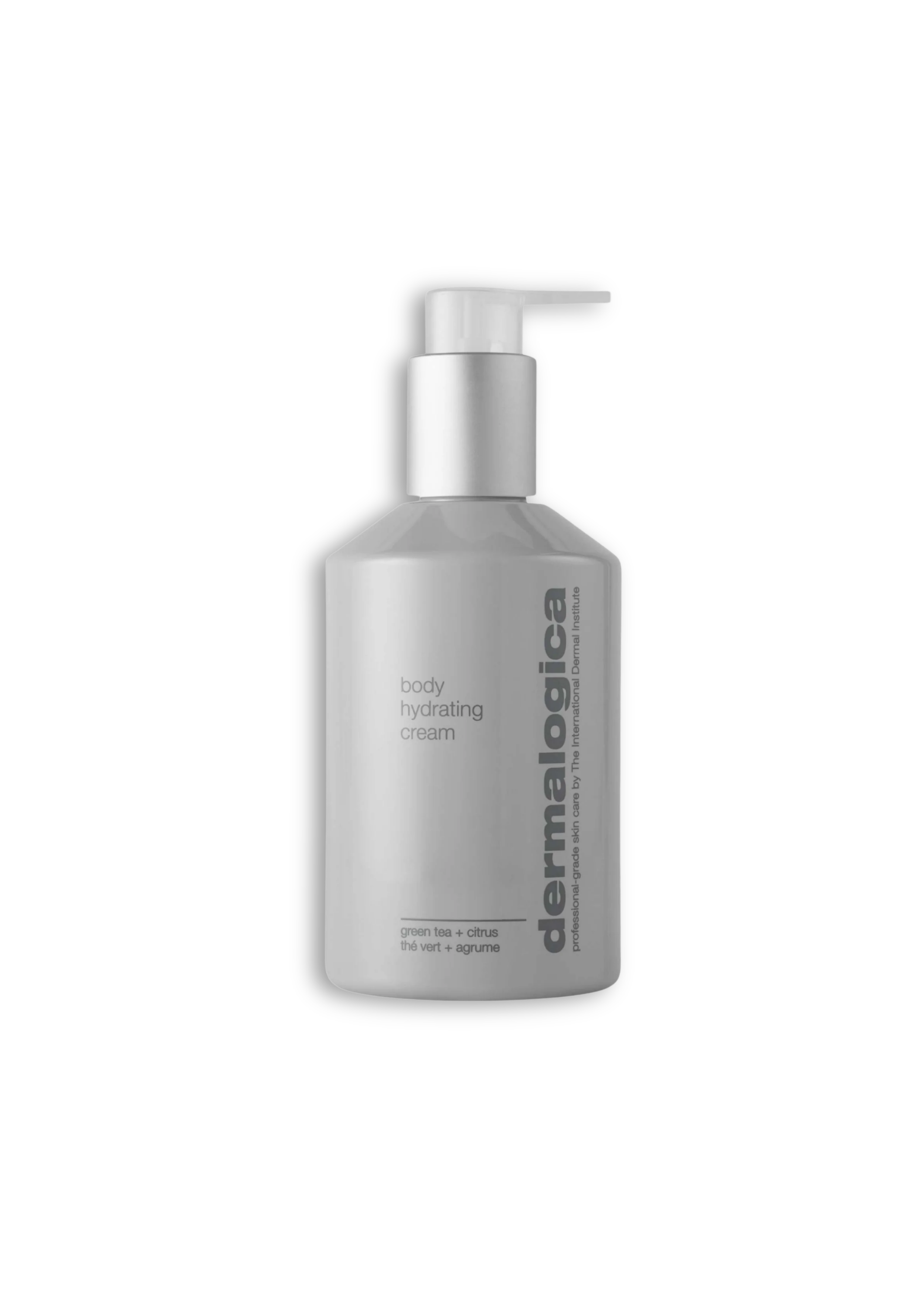 body hydrating cream