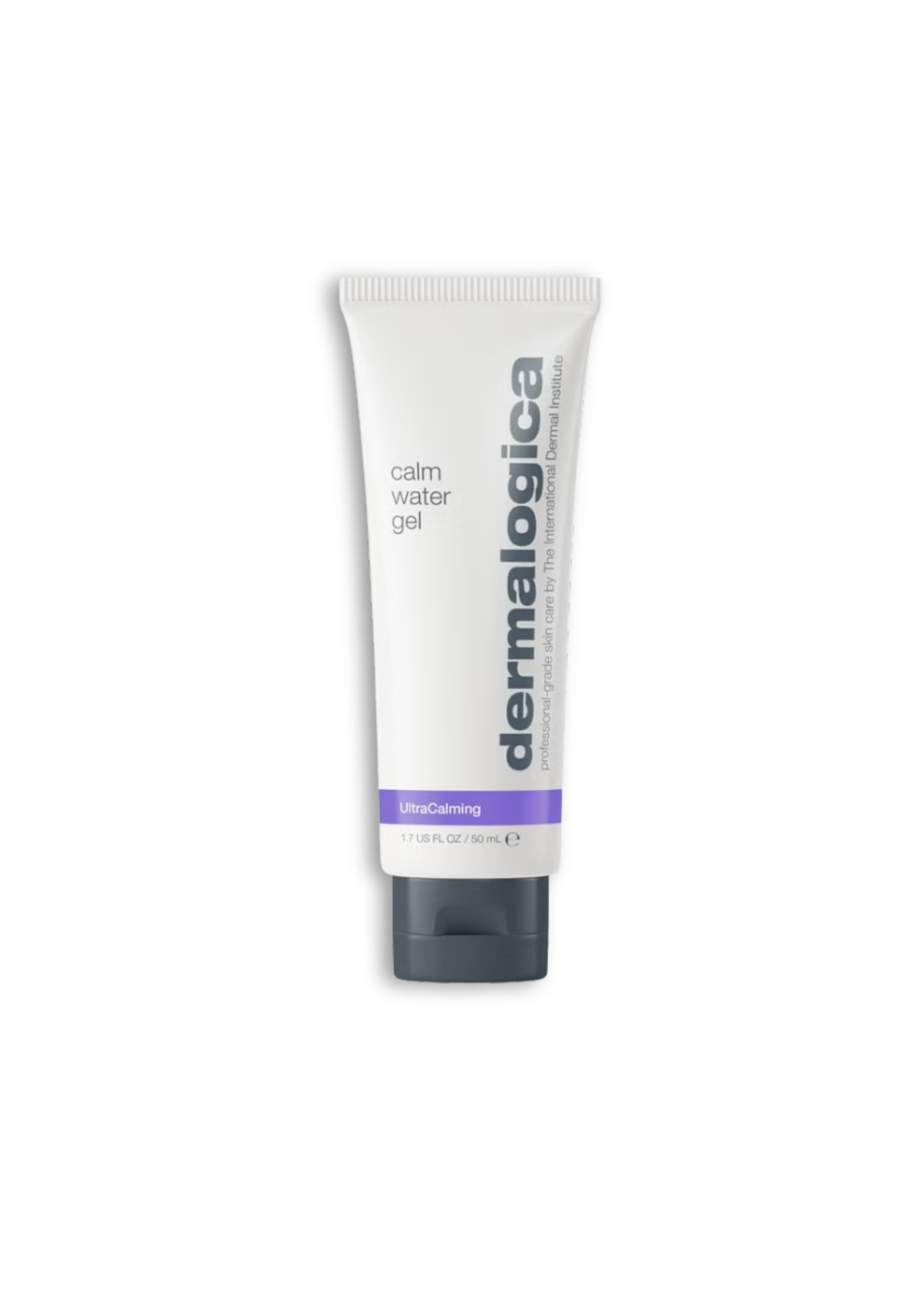 calm water gel