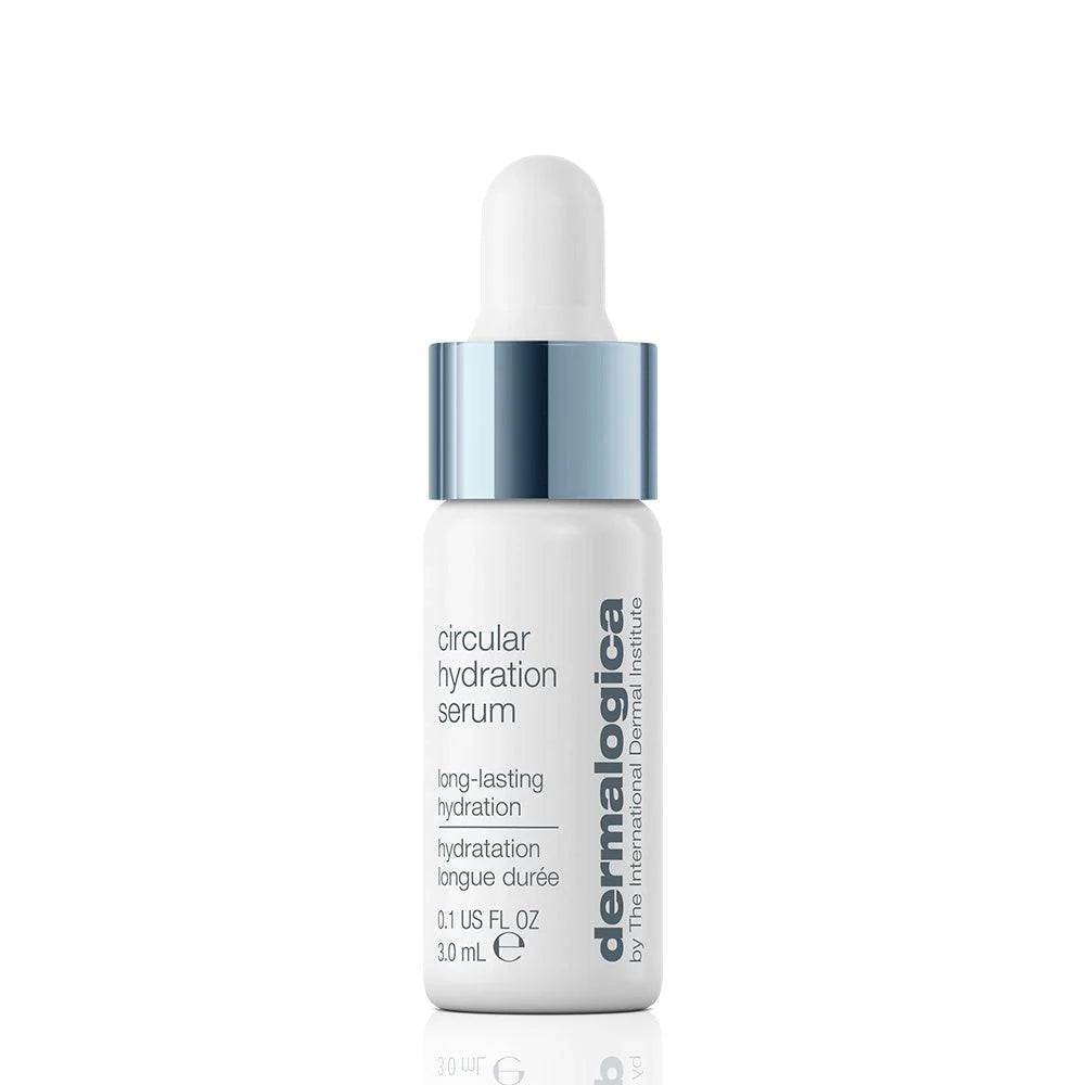 circular hydration fugt serum