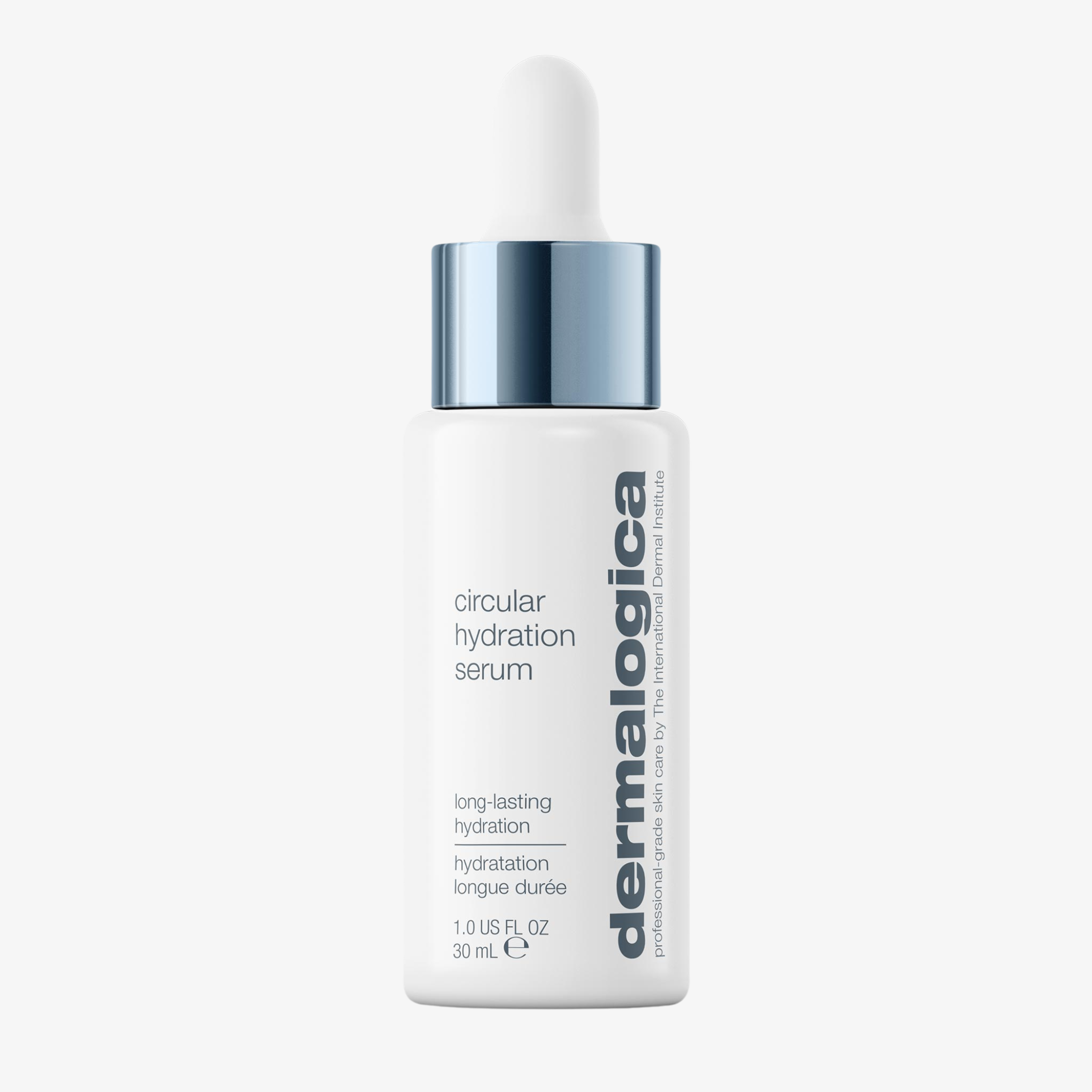 circular hydration serum