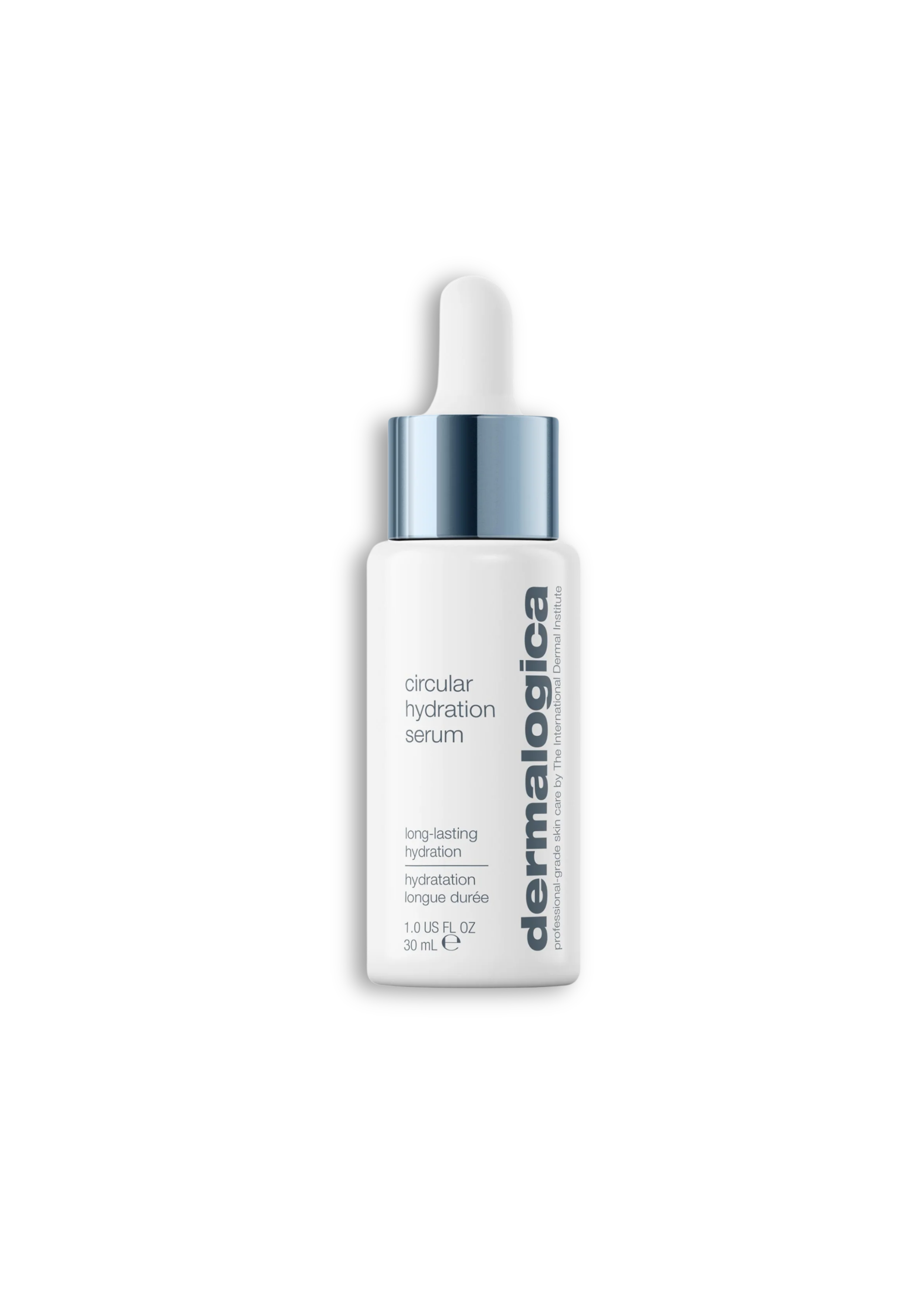circular hydration fugt serum
