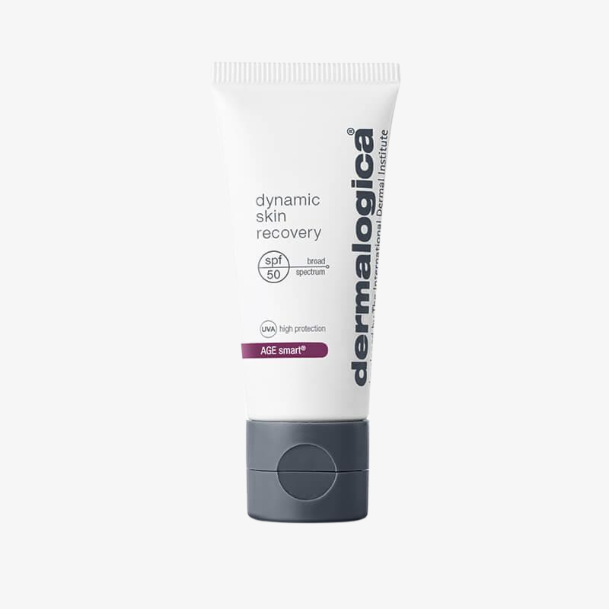 dynamic skin recovery spf50