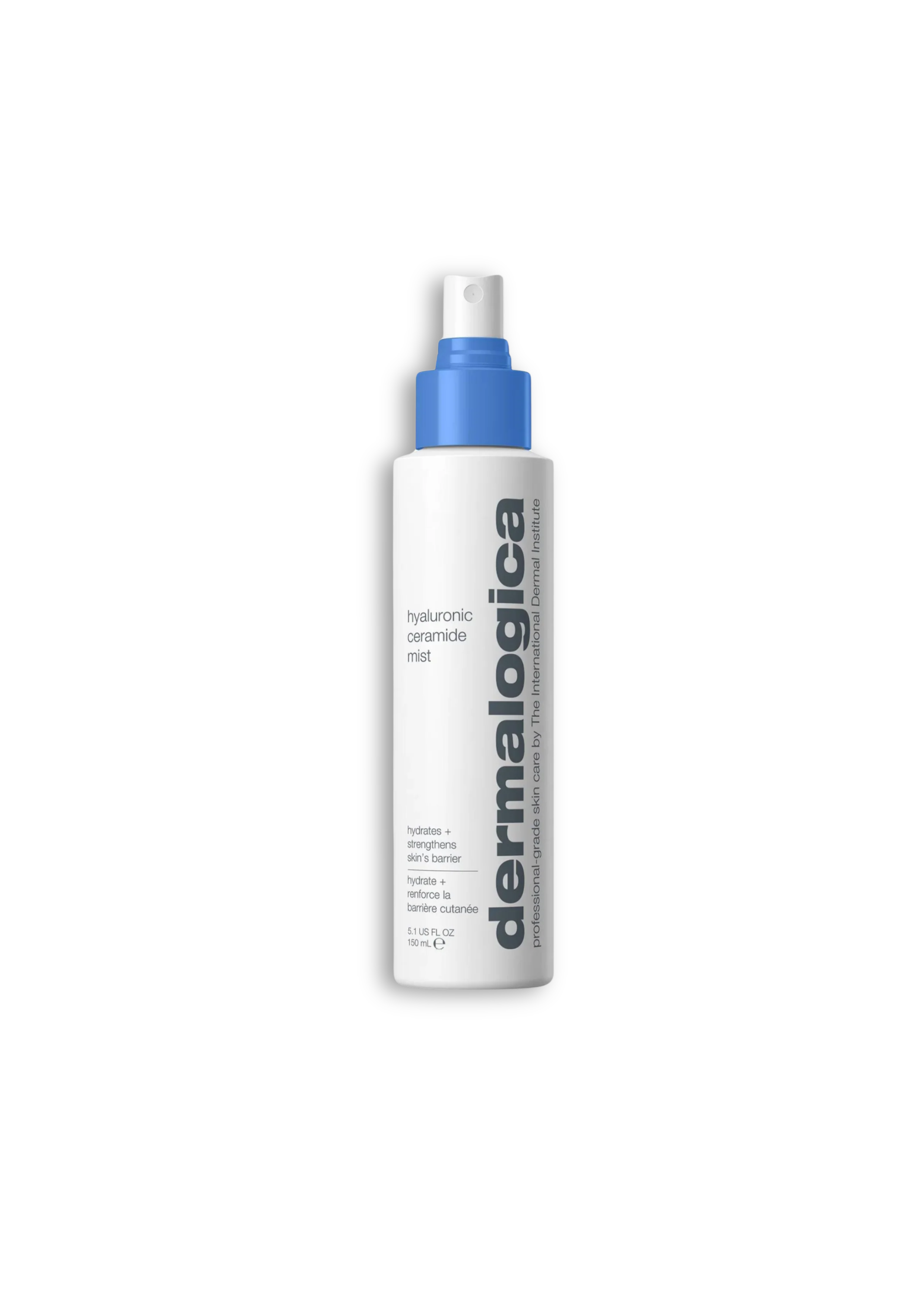 hyaluronic ceramide mist