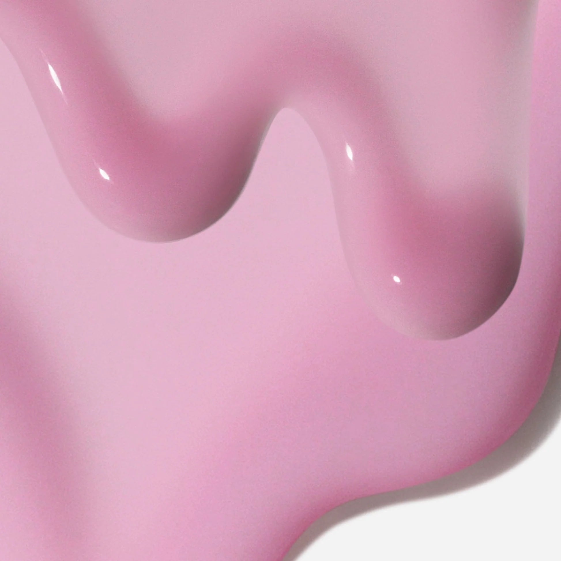 liquid peelfoliant flydende peeling