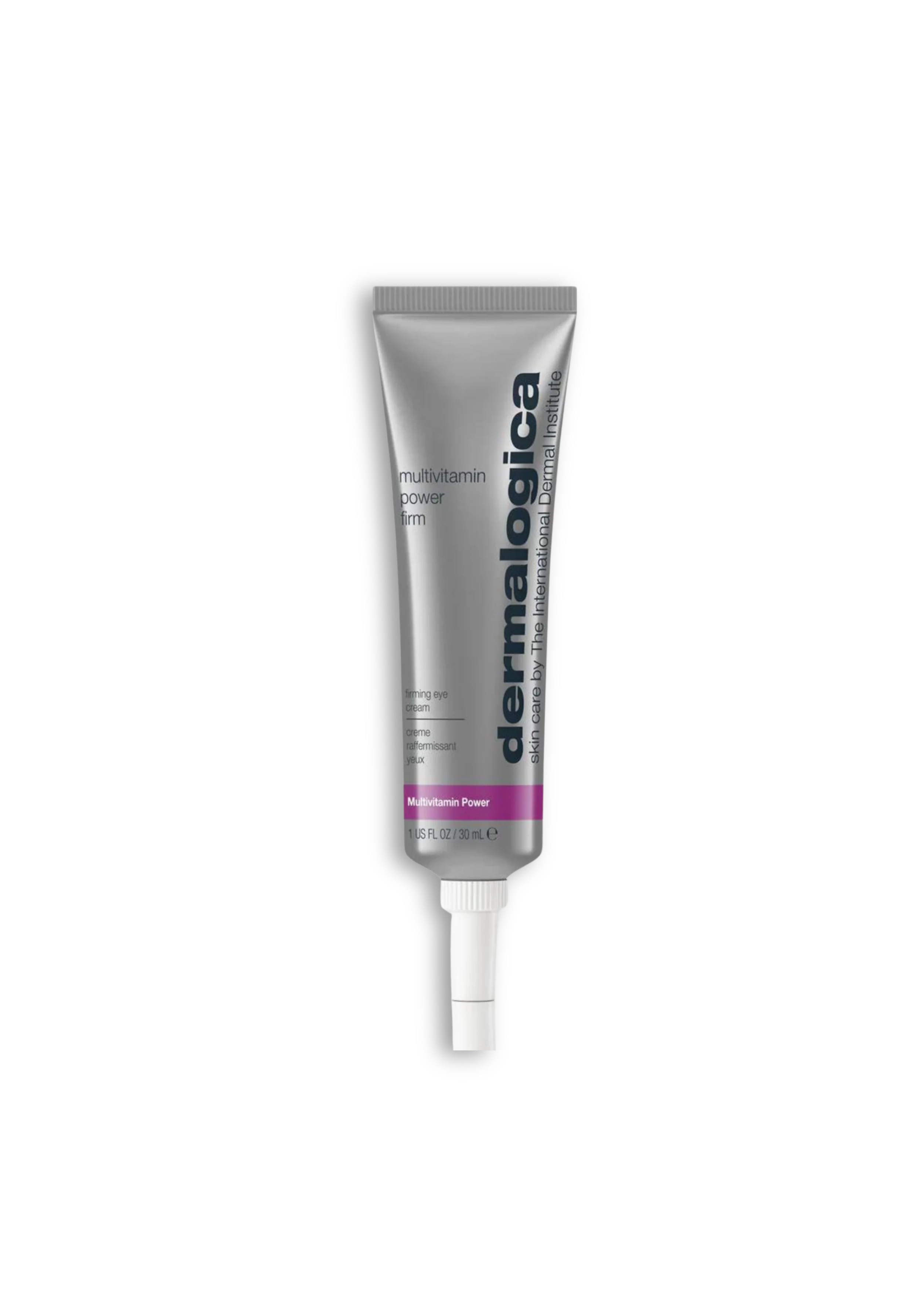 multivitamin power firm øjencreme
