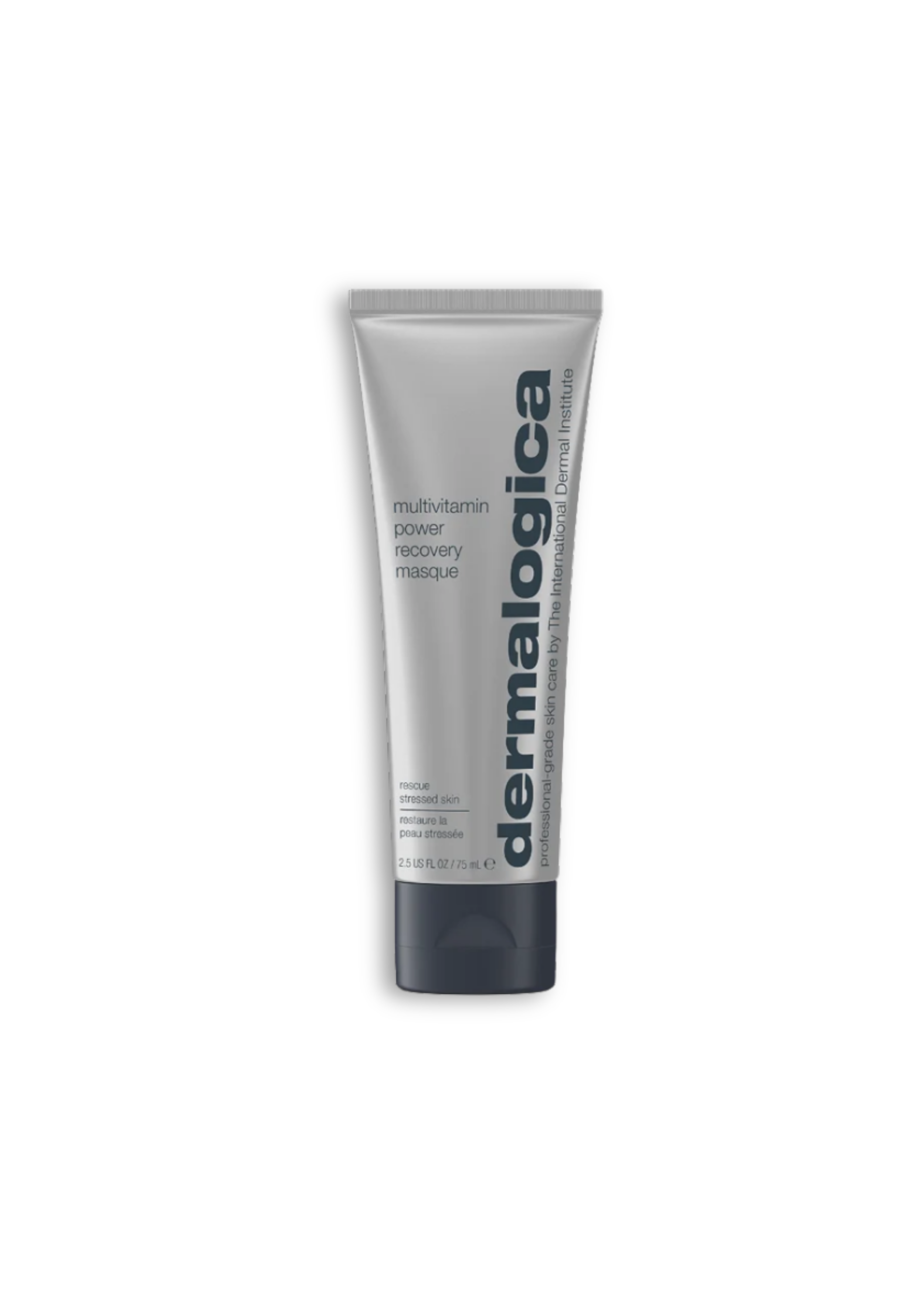 multivitamin power recovery masque