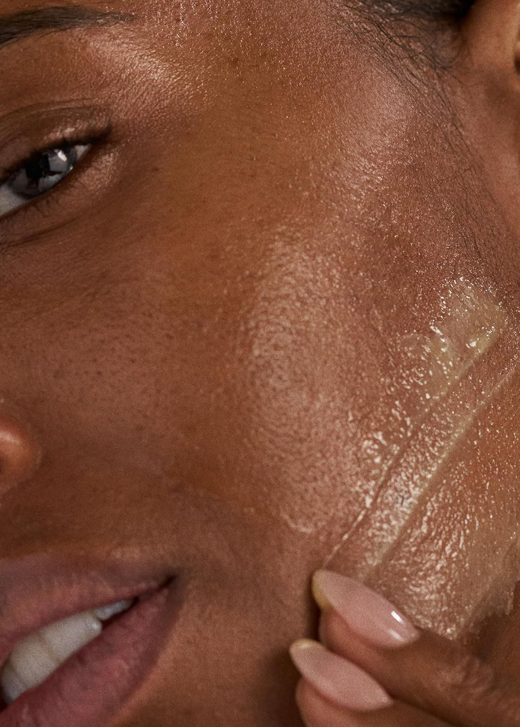 multivitamin thermafoliant peeling