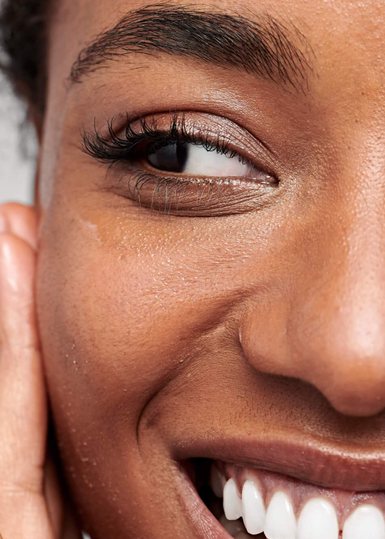 powerbright dark spot serum