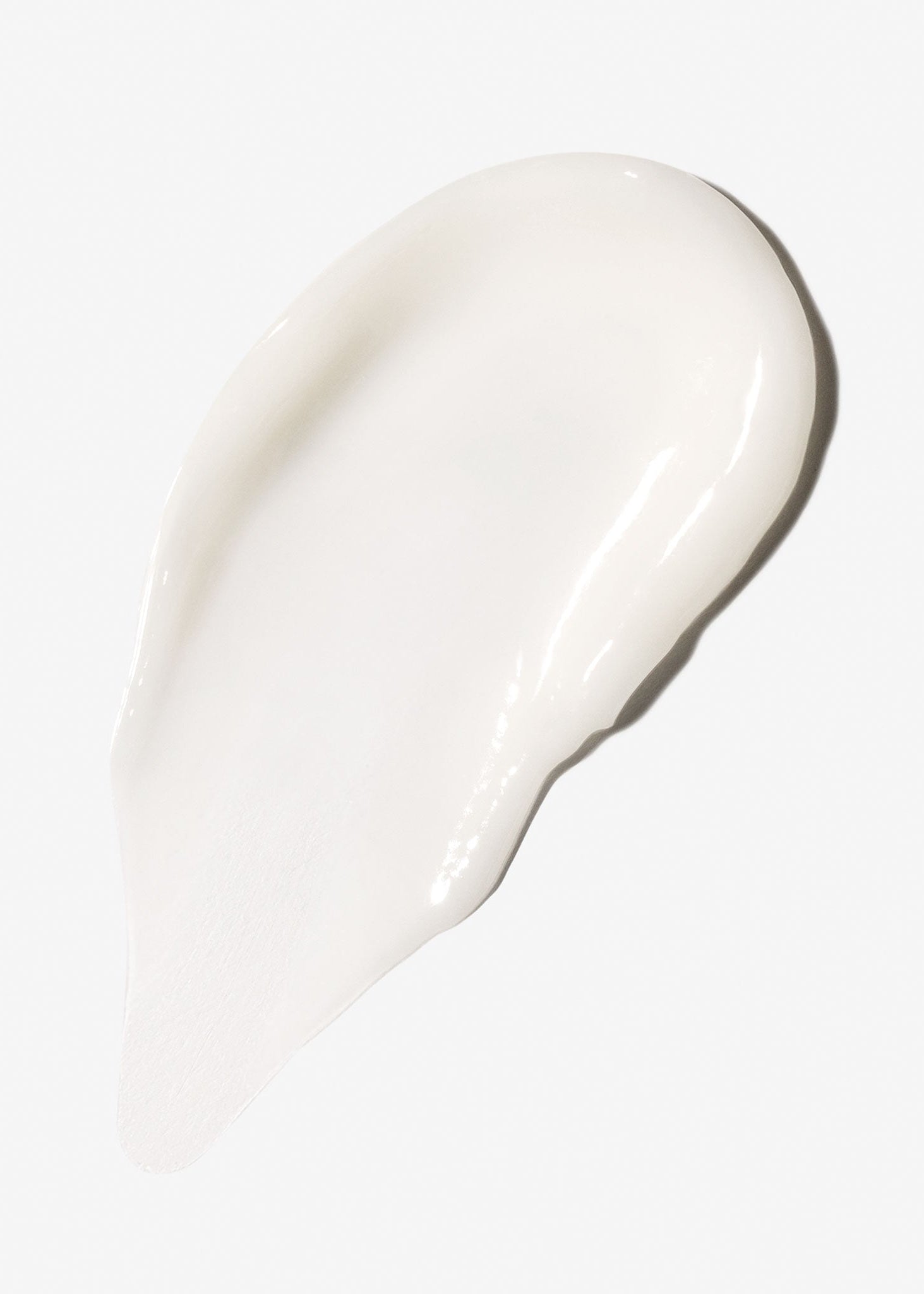 powerbright overnight cream