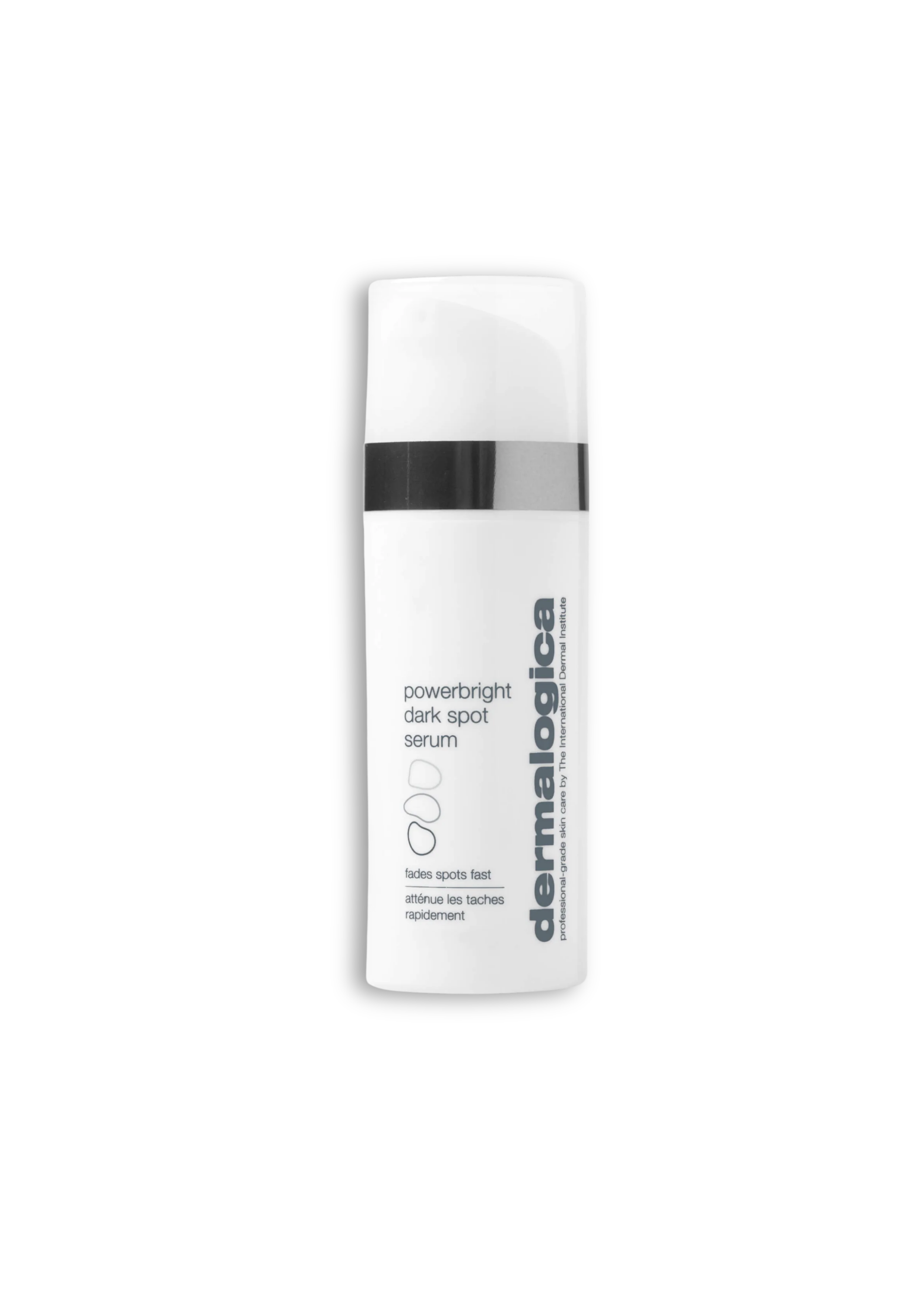 powerbright dark spot serum