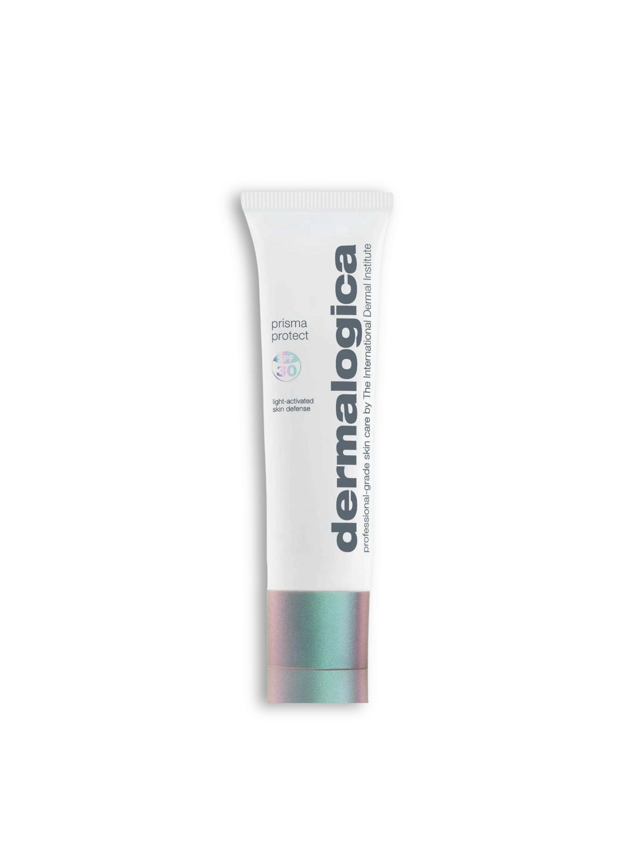 prisma protect spf30 fugtcreme