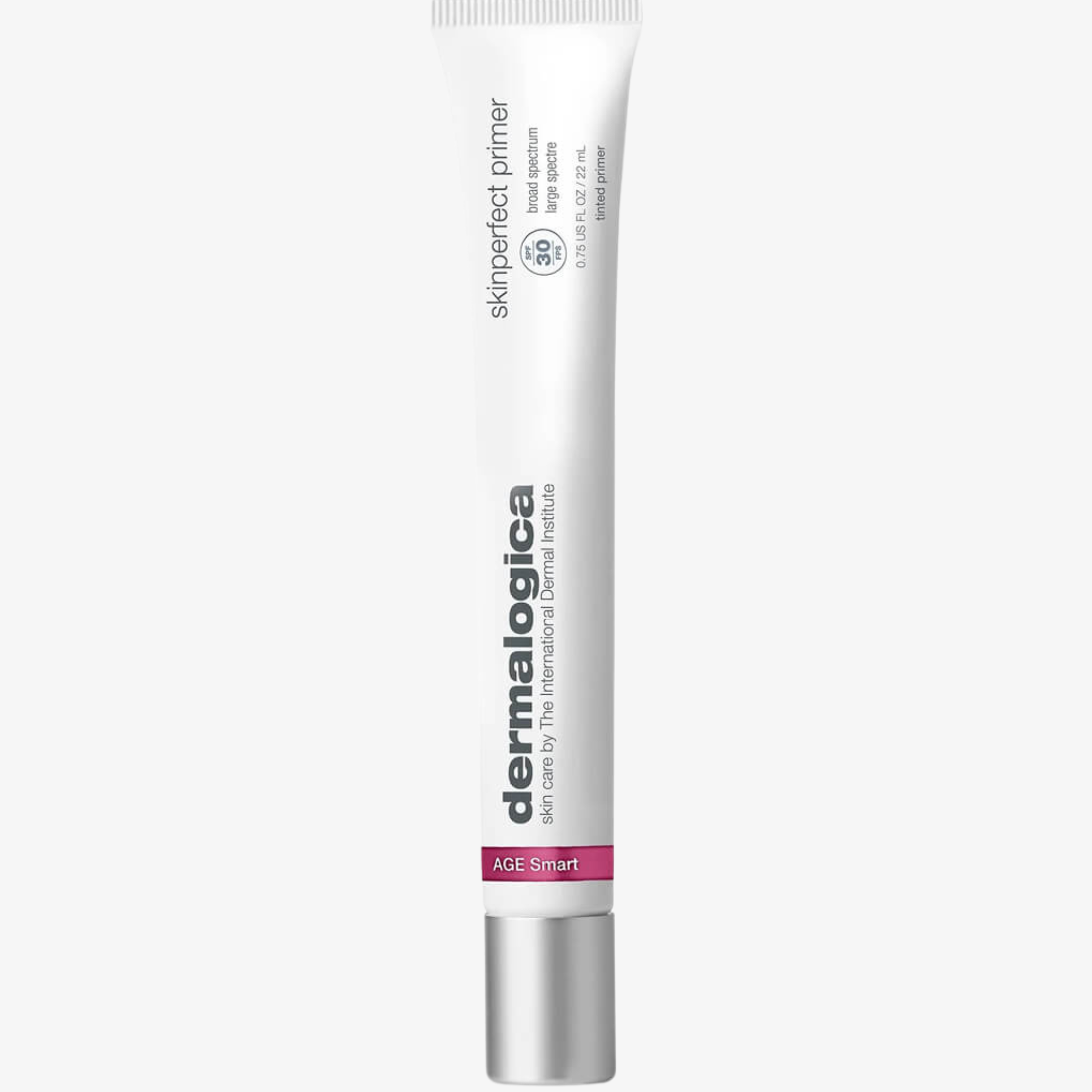 skinperfect primer spf30