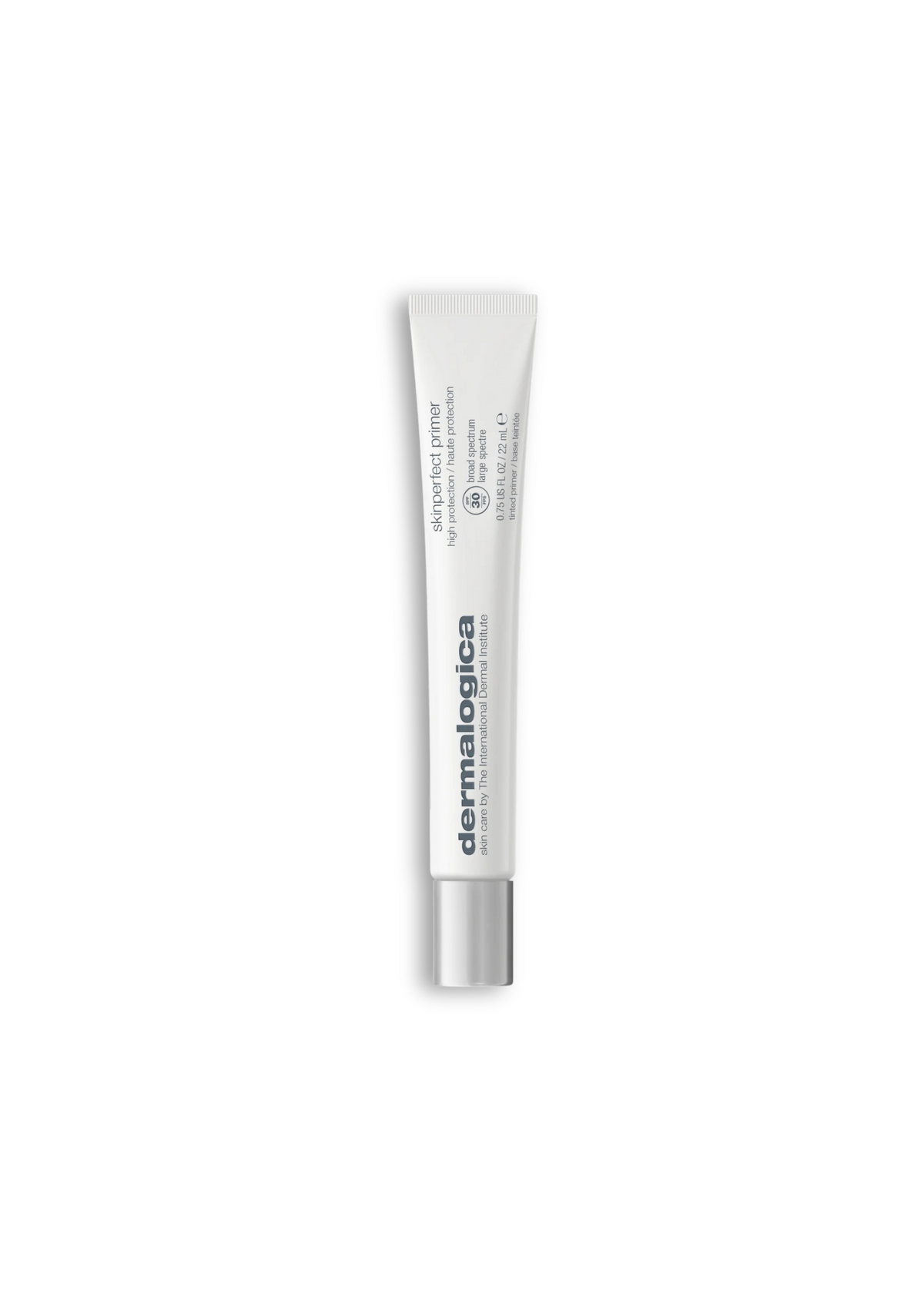 skinperfect primer spf30