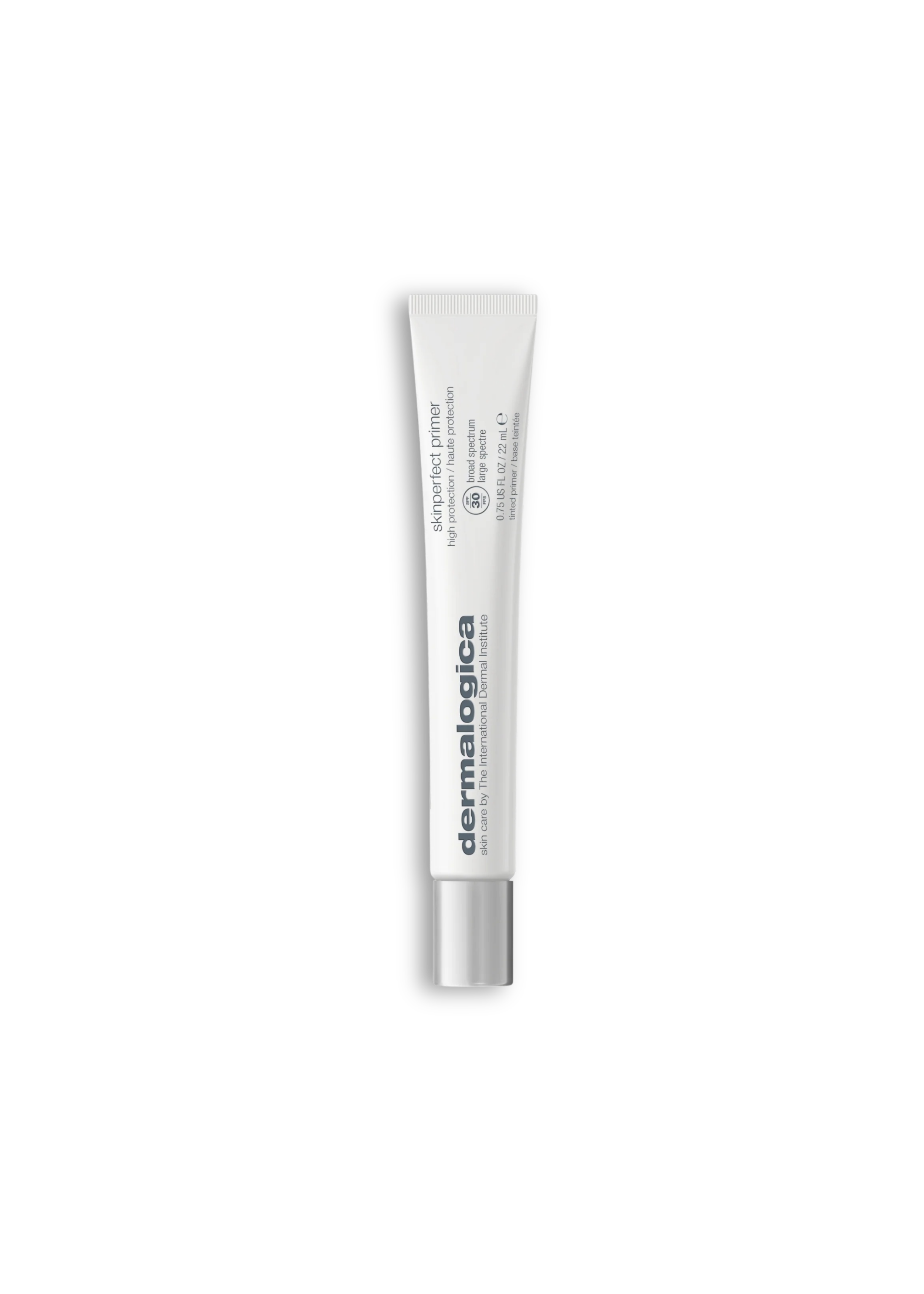 skinperfect primer spf30