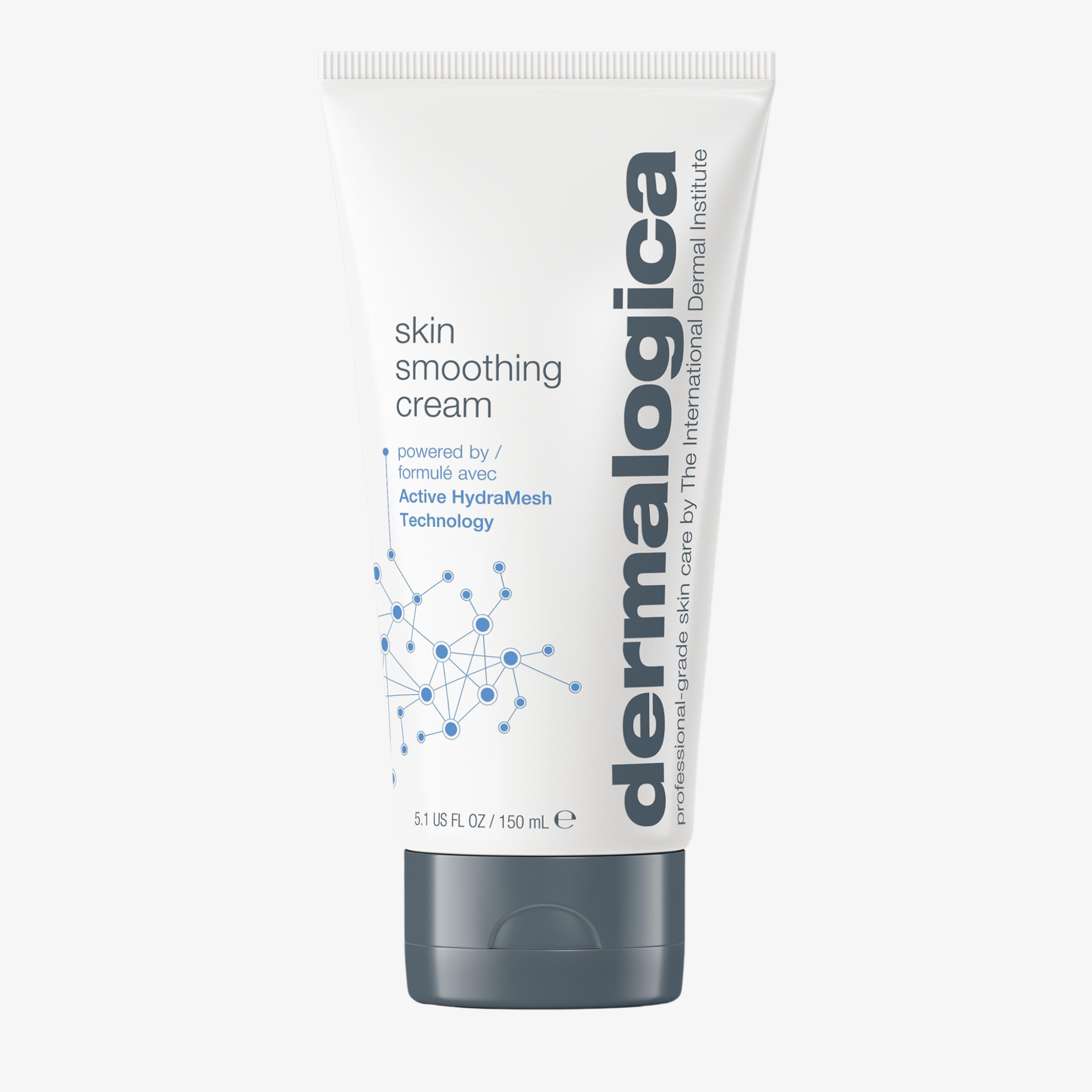 skin smoothing cream