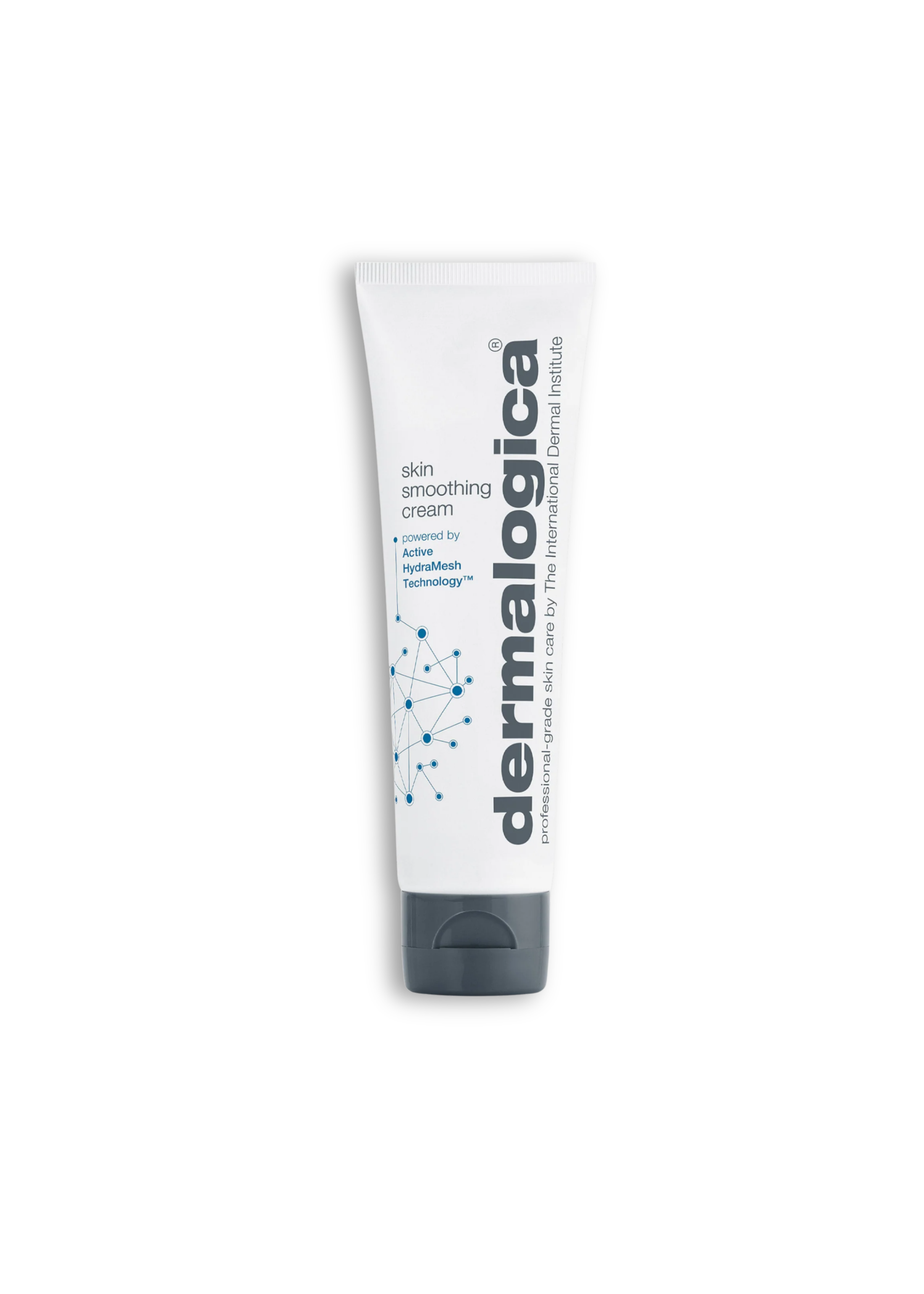 skin smoothing cream fugtcreme