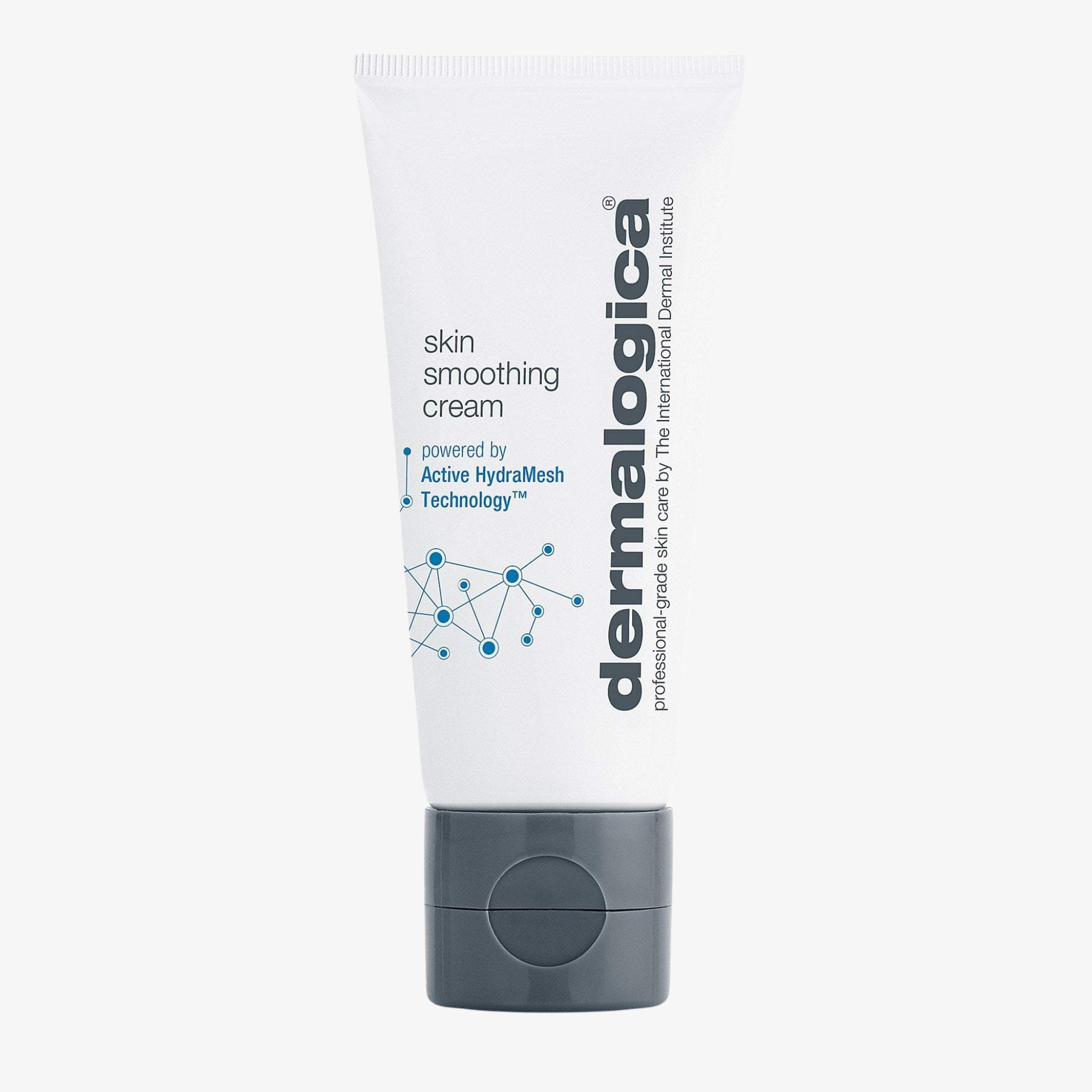 skin smoothing cream