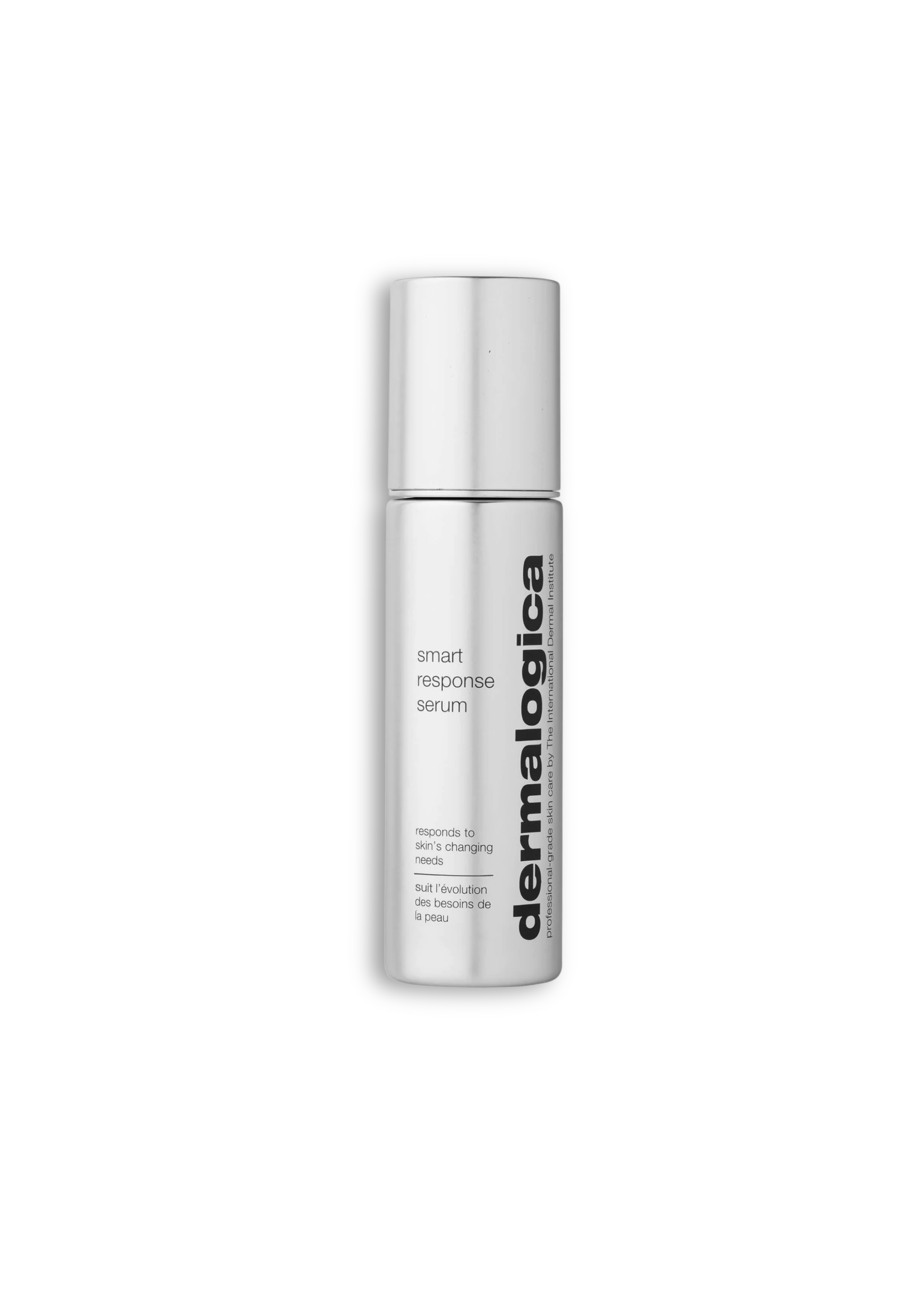 smart response serum