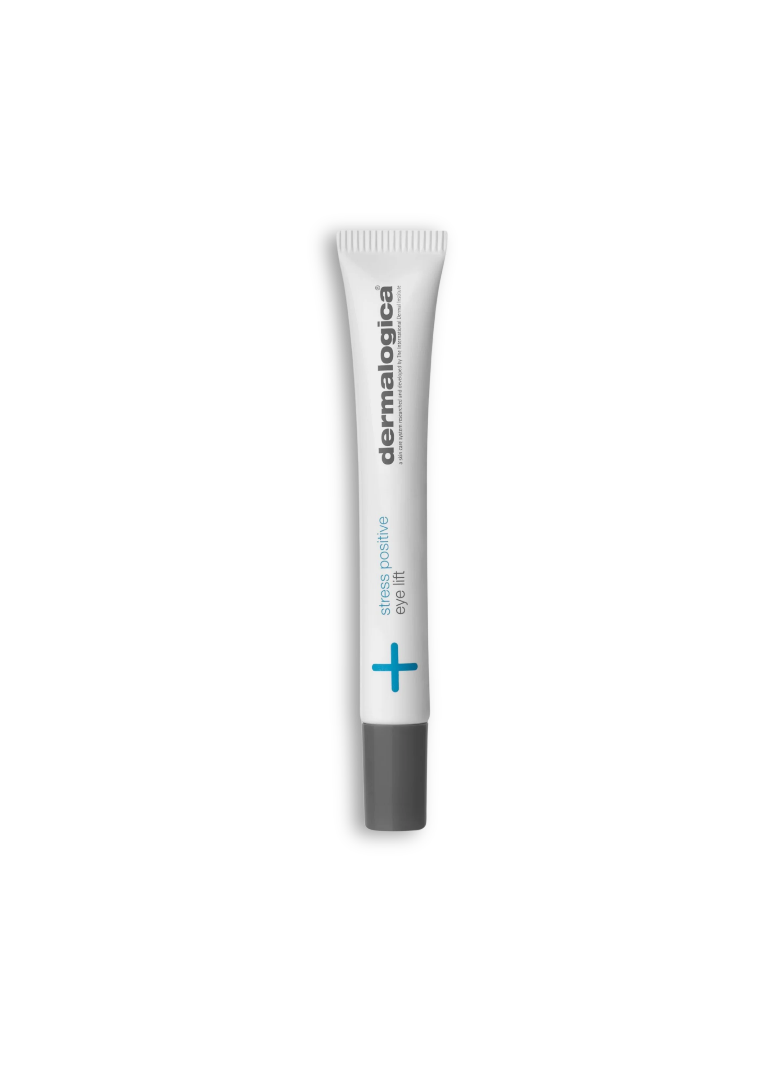 stress positive eye lift øjenmaske