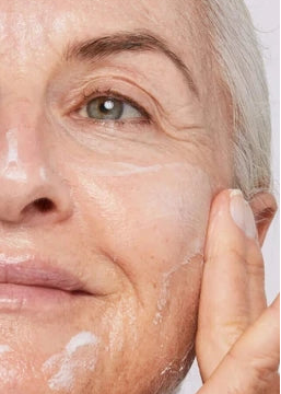 super rich repair fugtcreme