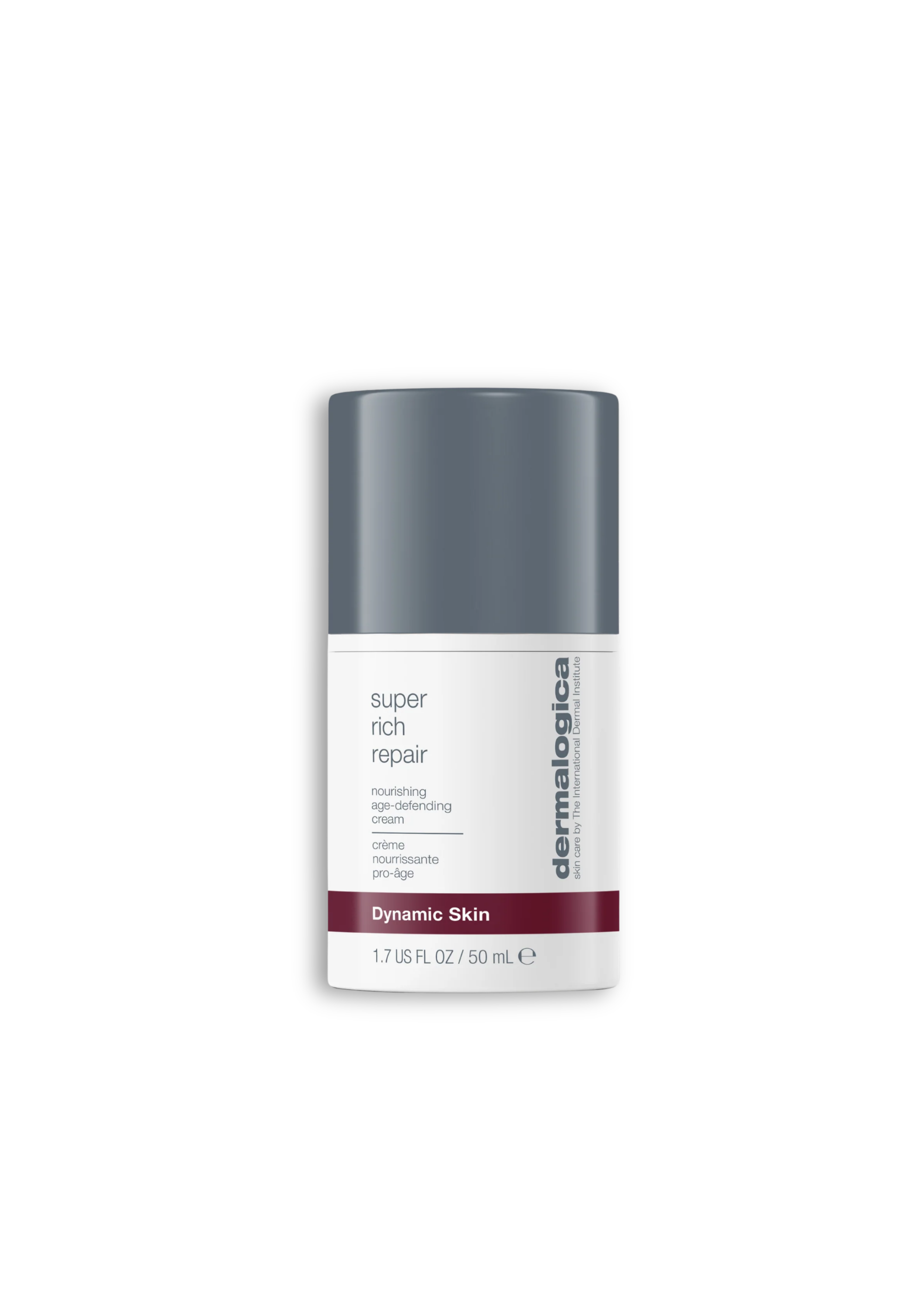 super rich repair fugtcreme