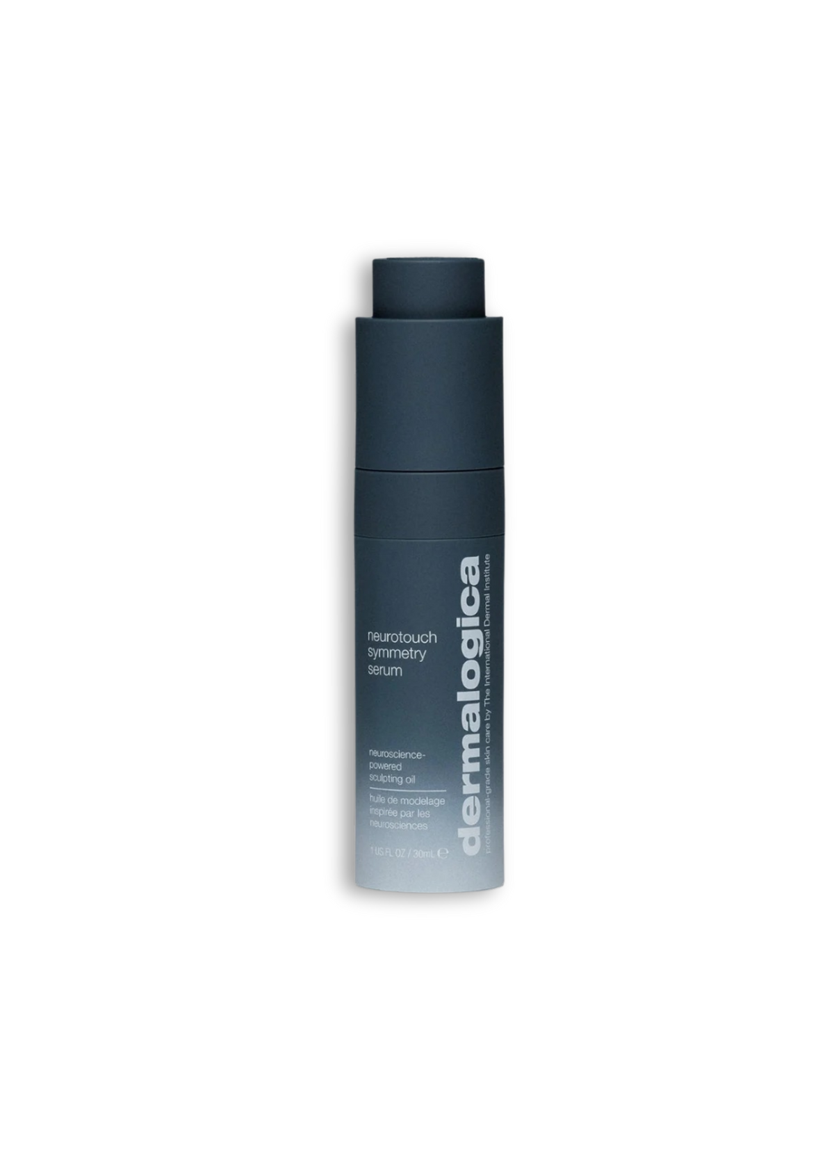 neurotouch symmetry serum