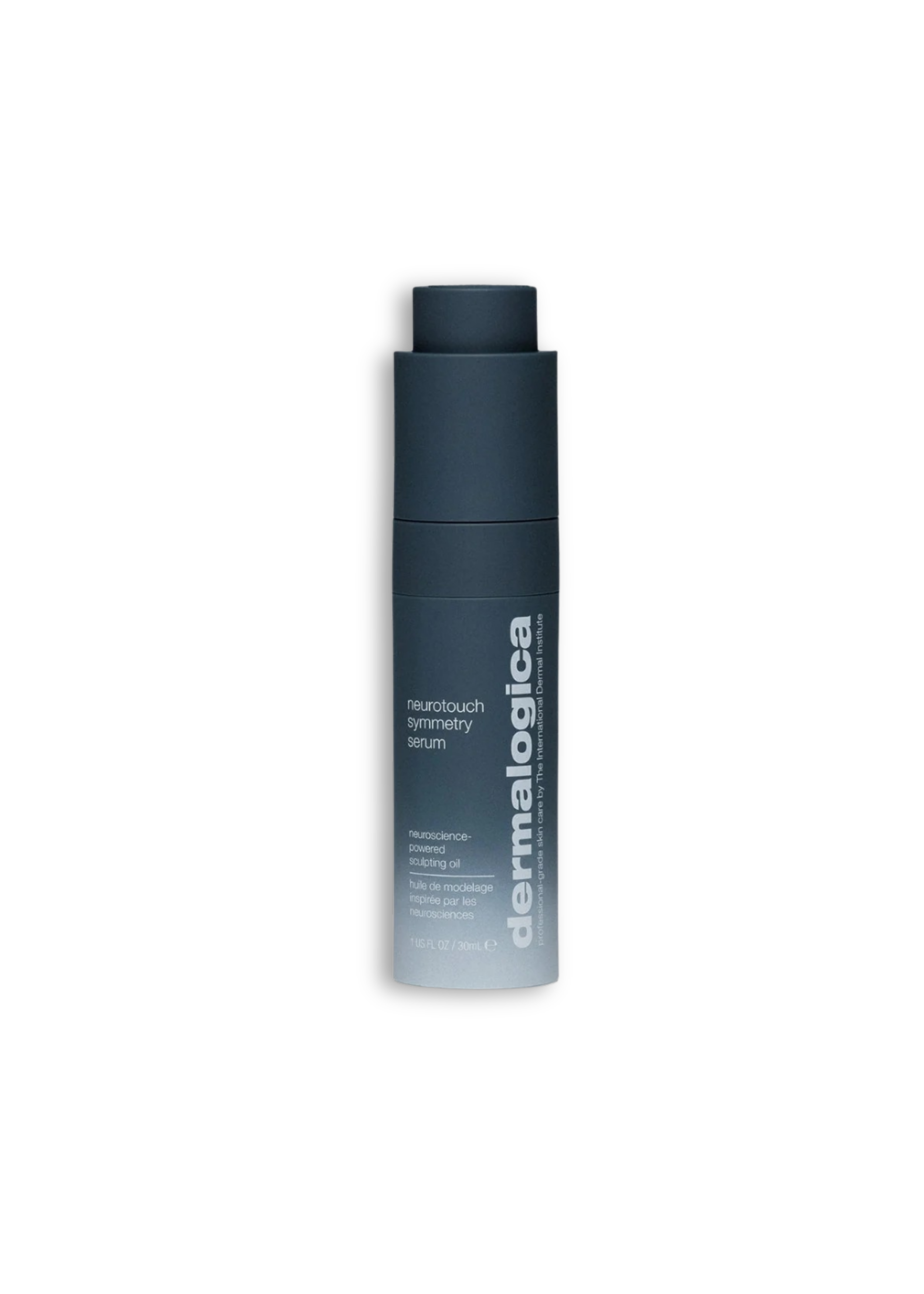 neurotouch symmetry serum