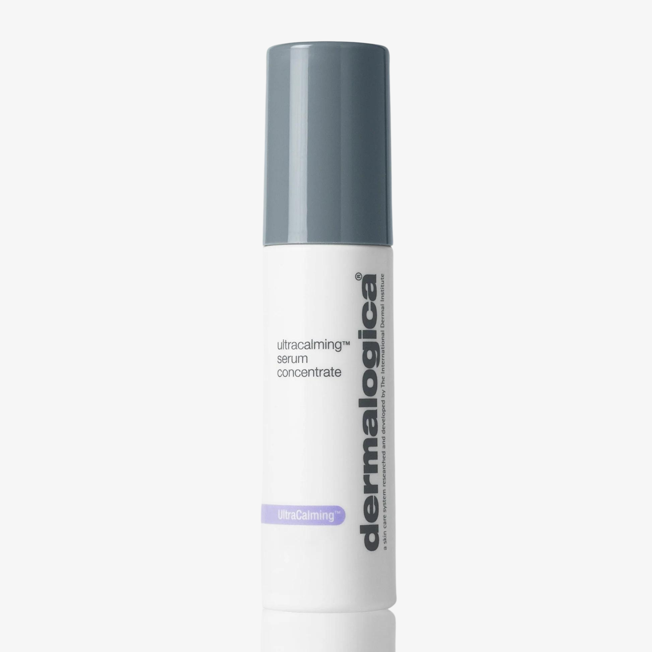 ultracalming serum concentrate